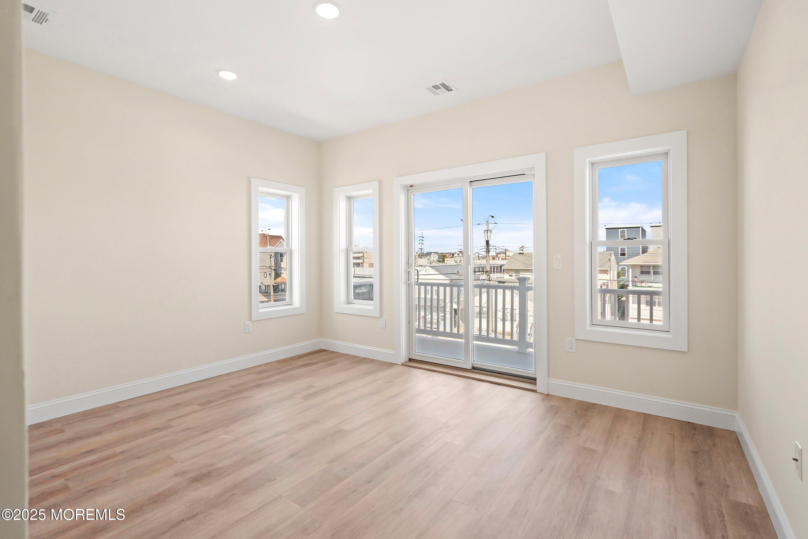 57 Sampson Avenue, Seaside Heights, NJ, 08751 image 9