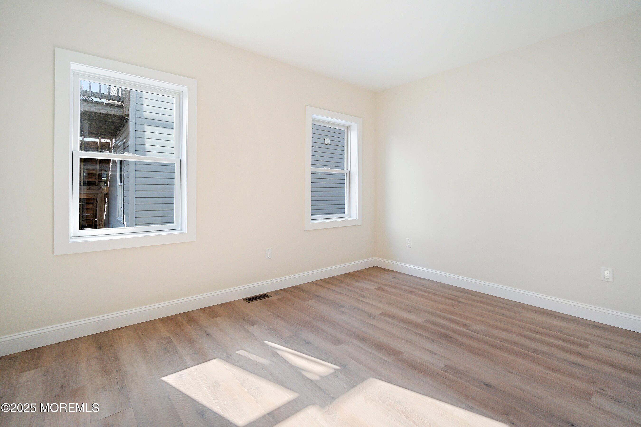57 Sampson Avenue, Seaside Heights, NJ, 08751 image 11