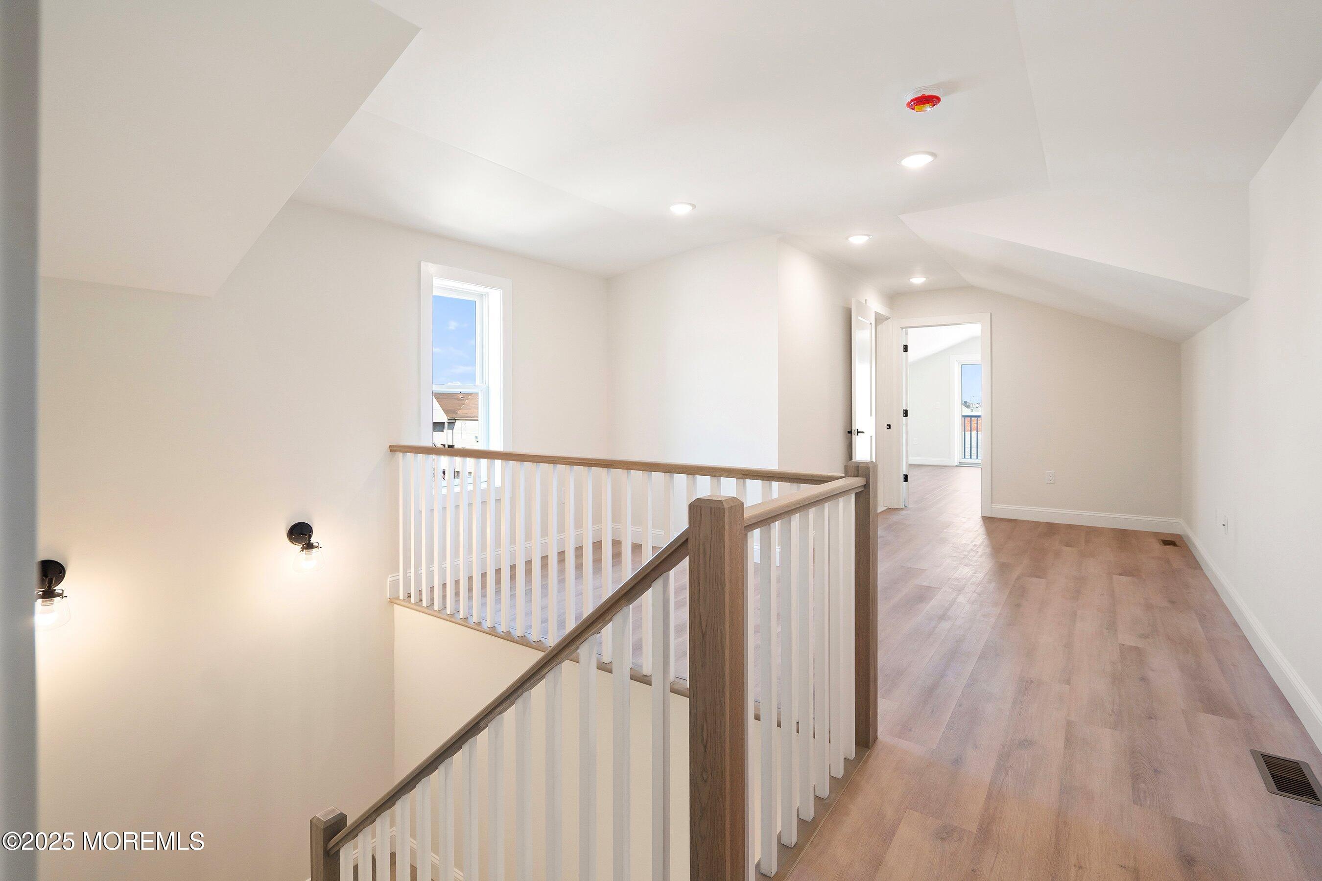 57 Sampson Avenue, Seaside Heights, NJ, 08751 image 12