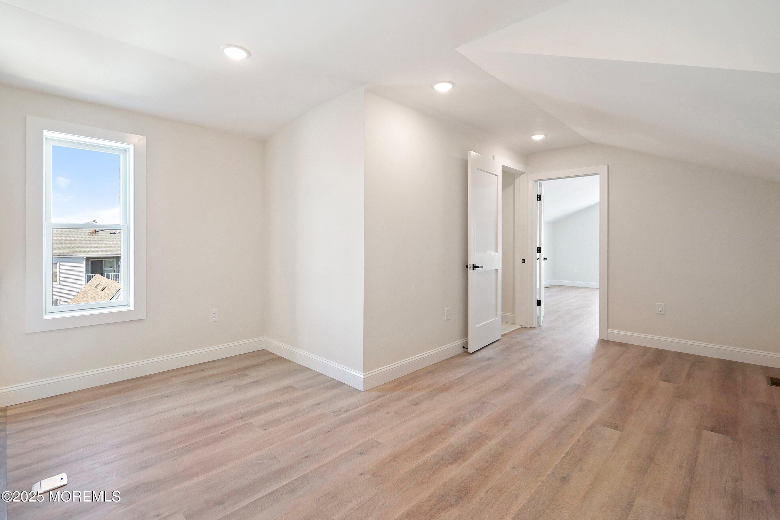 57 Sampson Avenue, Seaside Heights, NJ, 08751 image 13