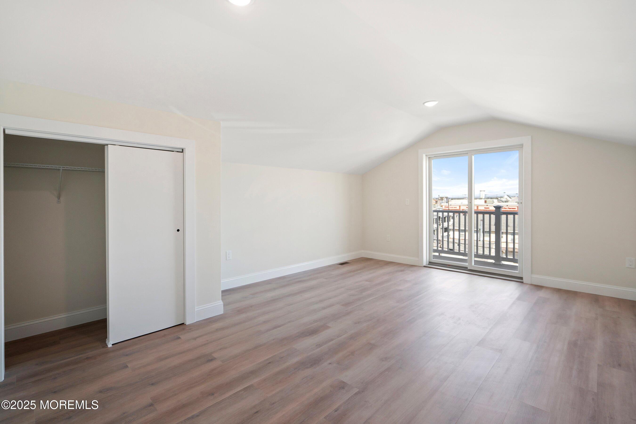 57 Sampson Avenue, Seaside Heights, NJ, 08751 image 14