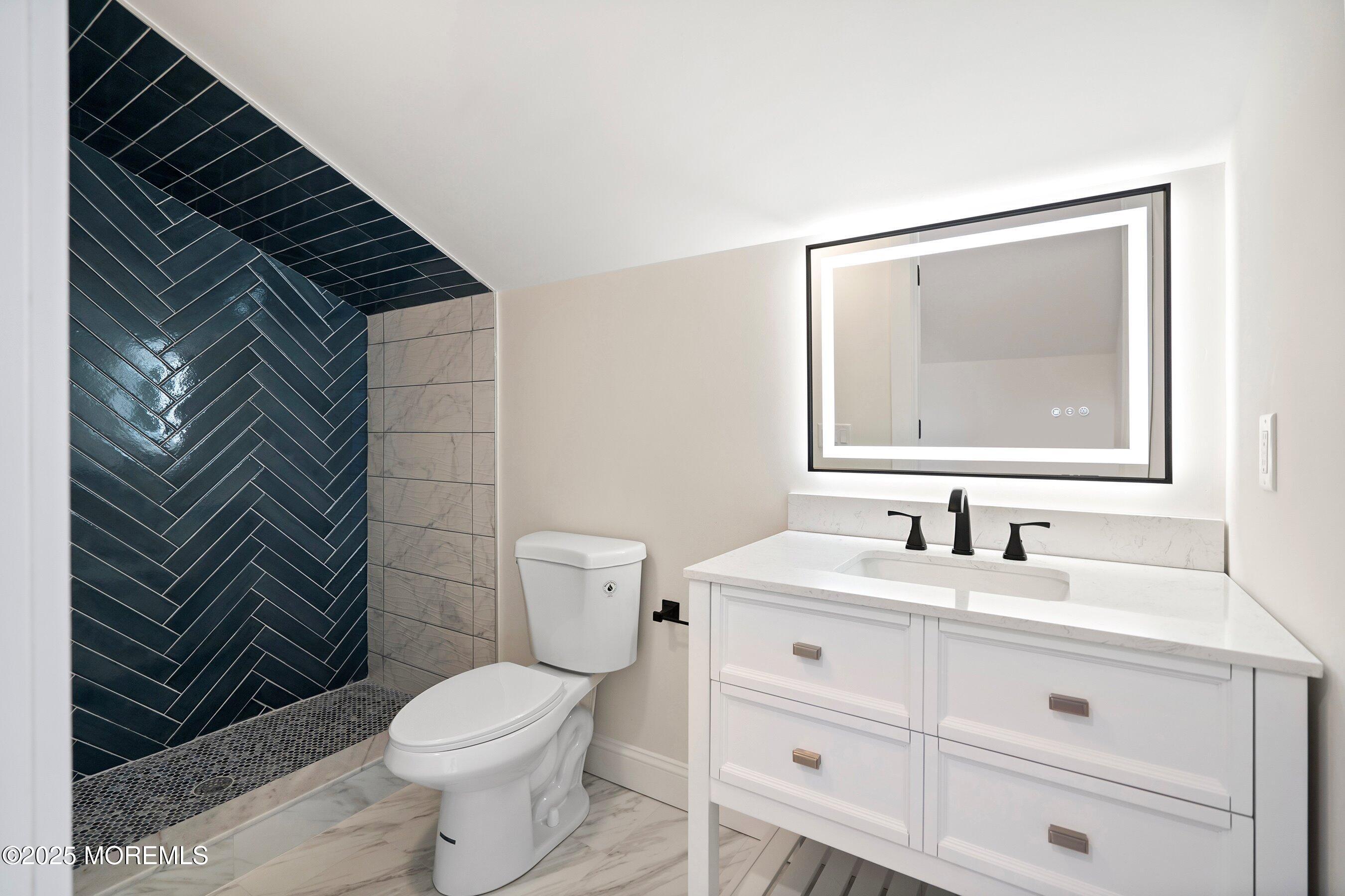 57 Sampson Avenue, Seaside Heights, NJ, 08751 image 15