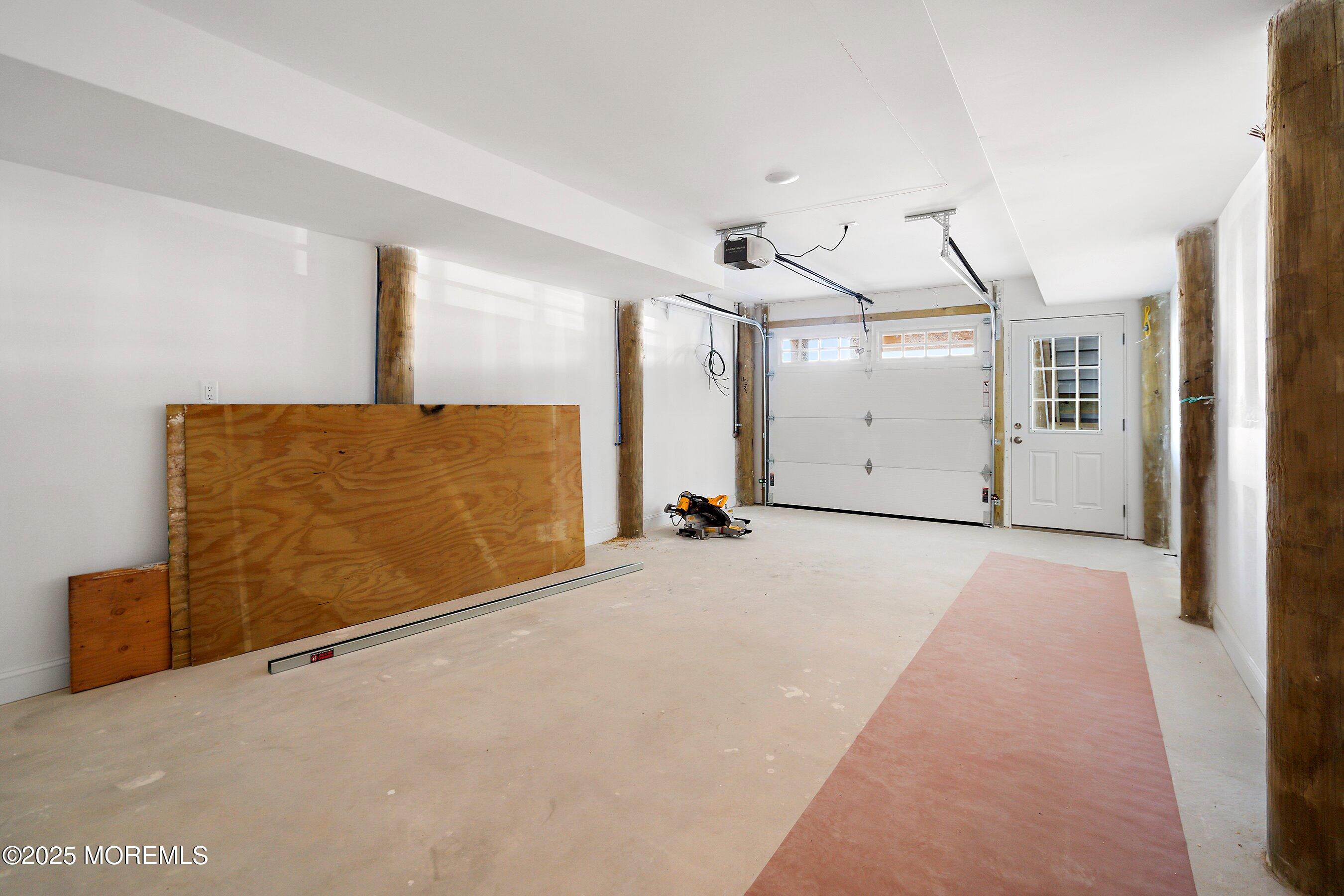 57 Sampson Avenue, Seaside Heights, NJ, 08751 image 17