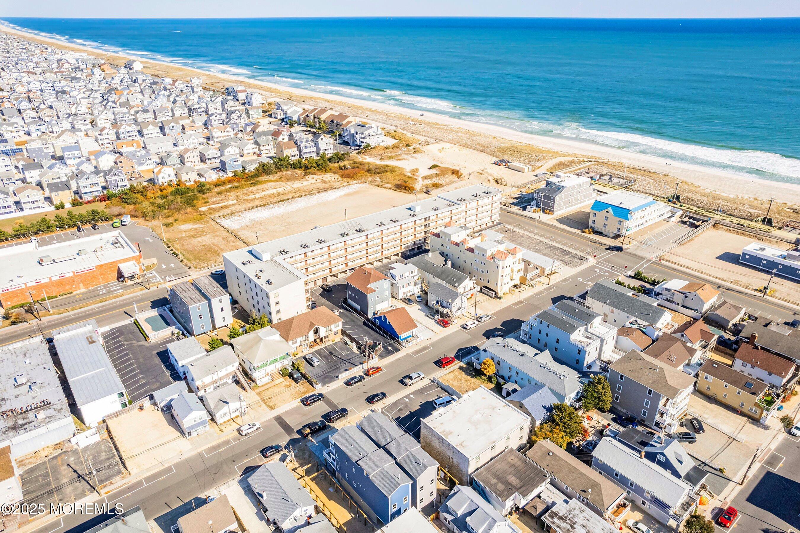 57 Sampson Avenue, Seaside Heights, NJ, 08751 image 18