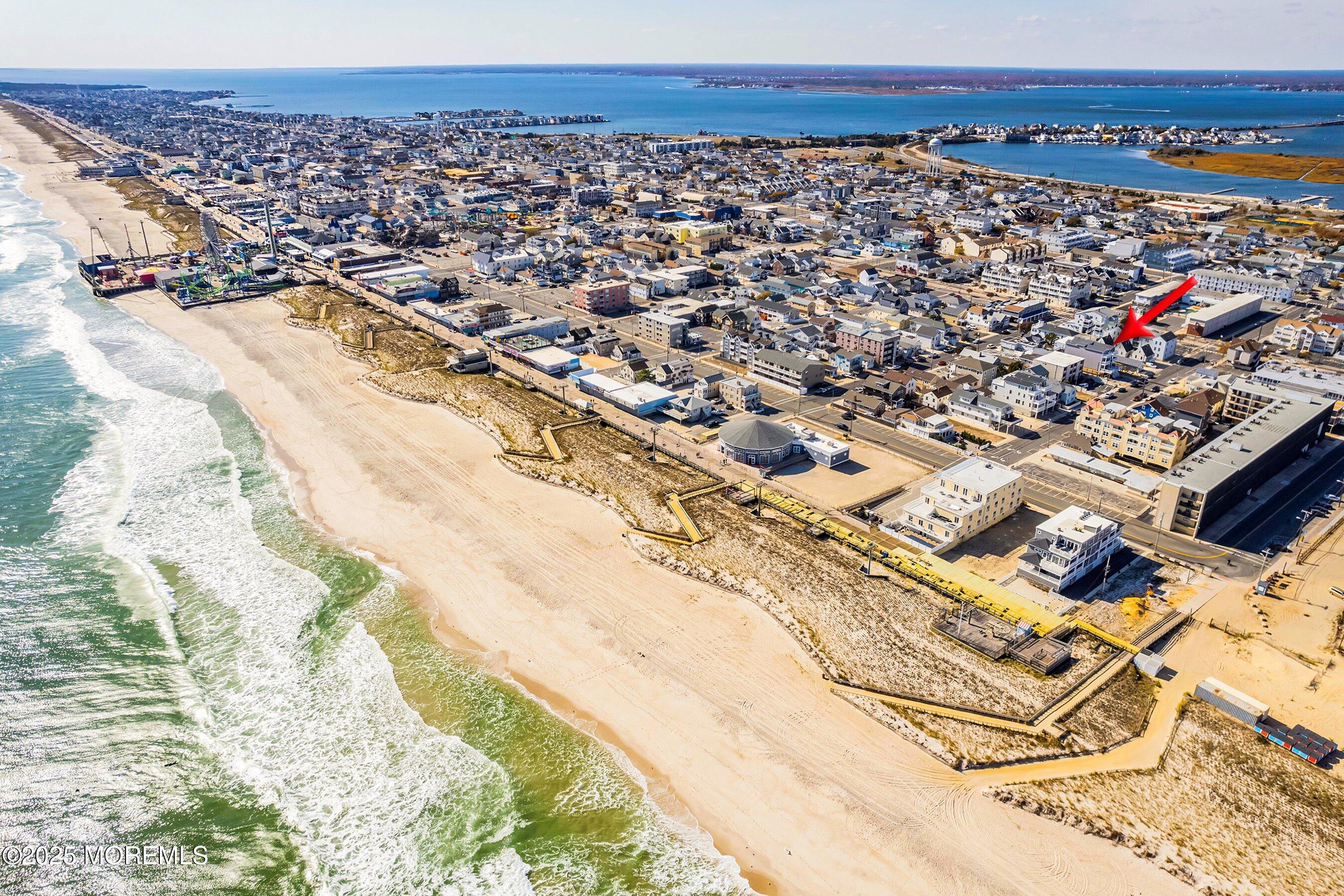 57 Sampson Avenue, Seaside Heights, NJ, 08751 image 19