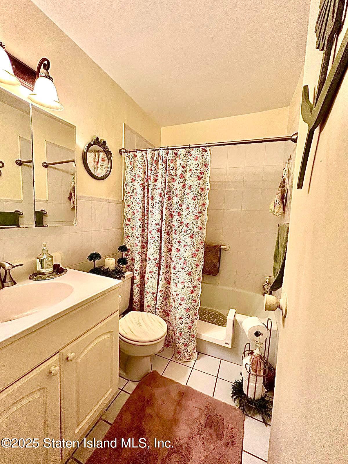 2 Elmwood Park Drive 504, Staten Island, NY, 10314 image 8