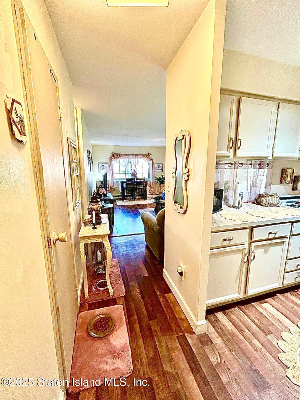 2 Elmwood Park Drive 504, Staten Island, NY, 10314 image 7