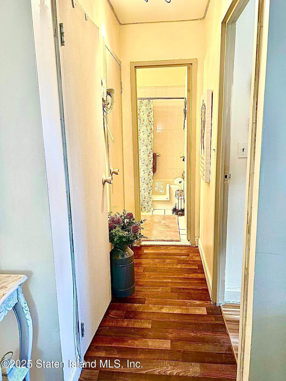 2 Elmwood Park Drive 504, Staten Island, NY, 10314 image 6