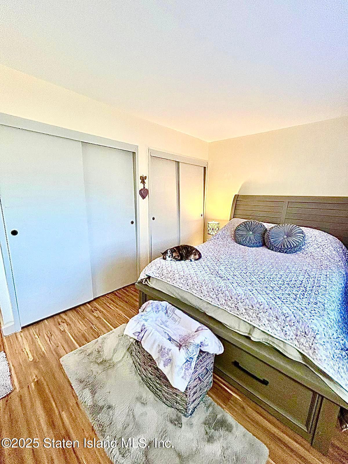 2 Elmwood Park Drive 504, Staten Island, NY, 10314 image 11