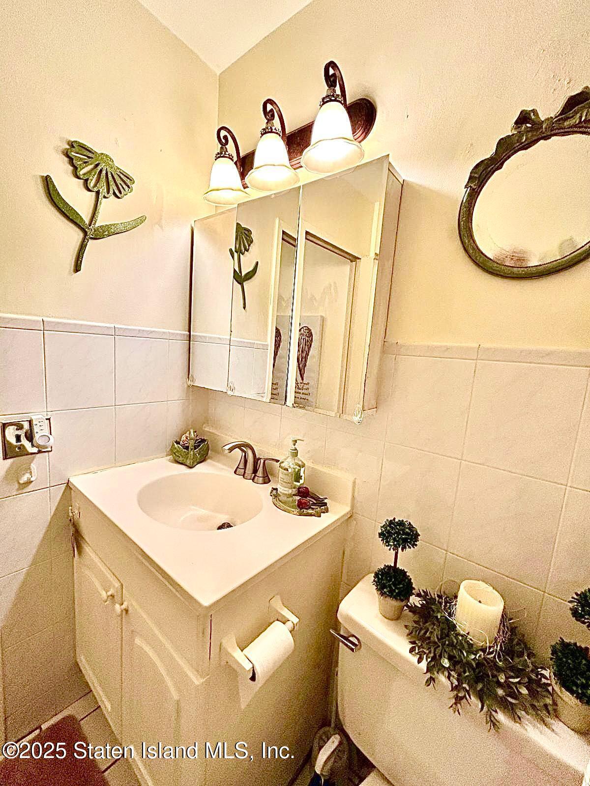 2 Elmwood Park Drive 504, Staten Island, NY, 10314 image 9