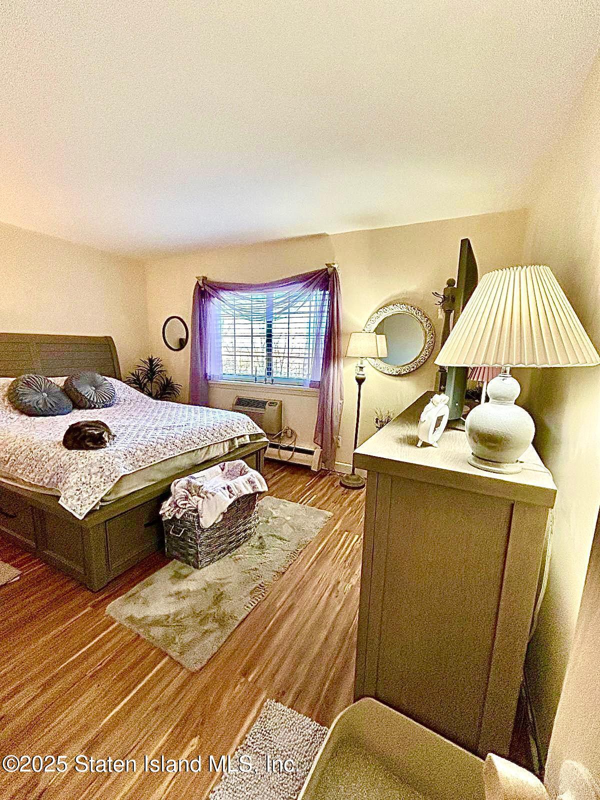2 Elmwood Park Drive 504, Staten Island, NY, 10314 image 10