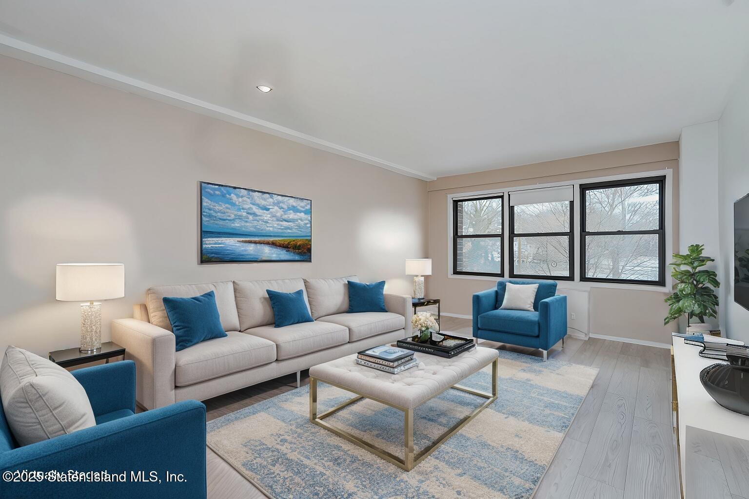 1100 Clove Road 3g, Staten Island, NY, 10301 image 8