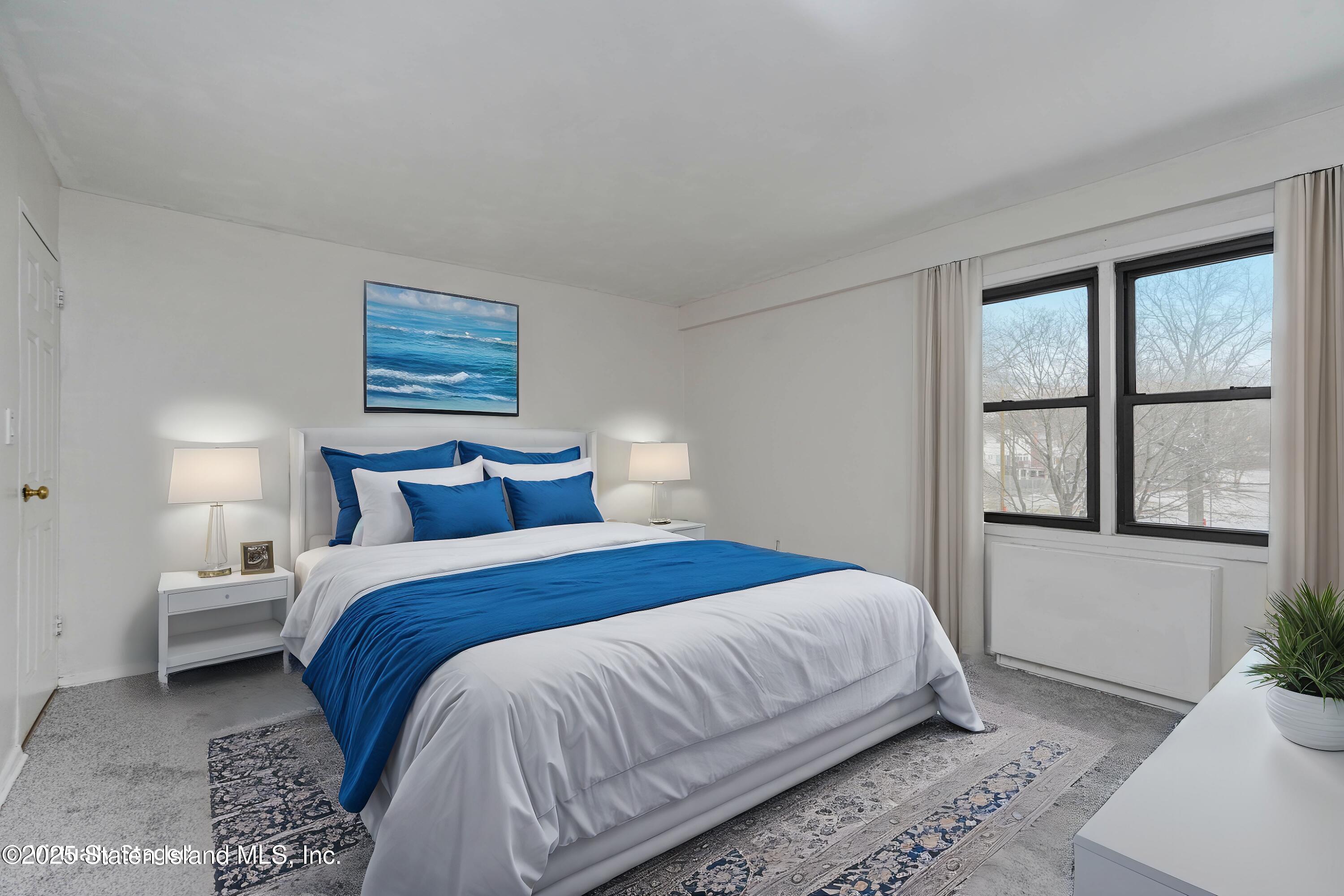 1100 Clove Road 3g, Staten Island, NY, 10301 image 16
