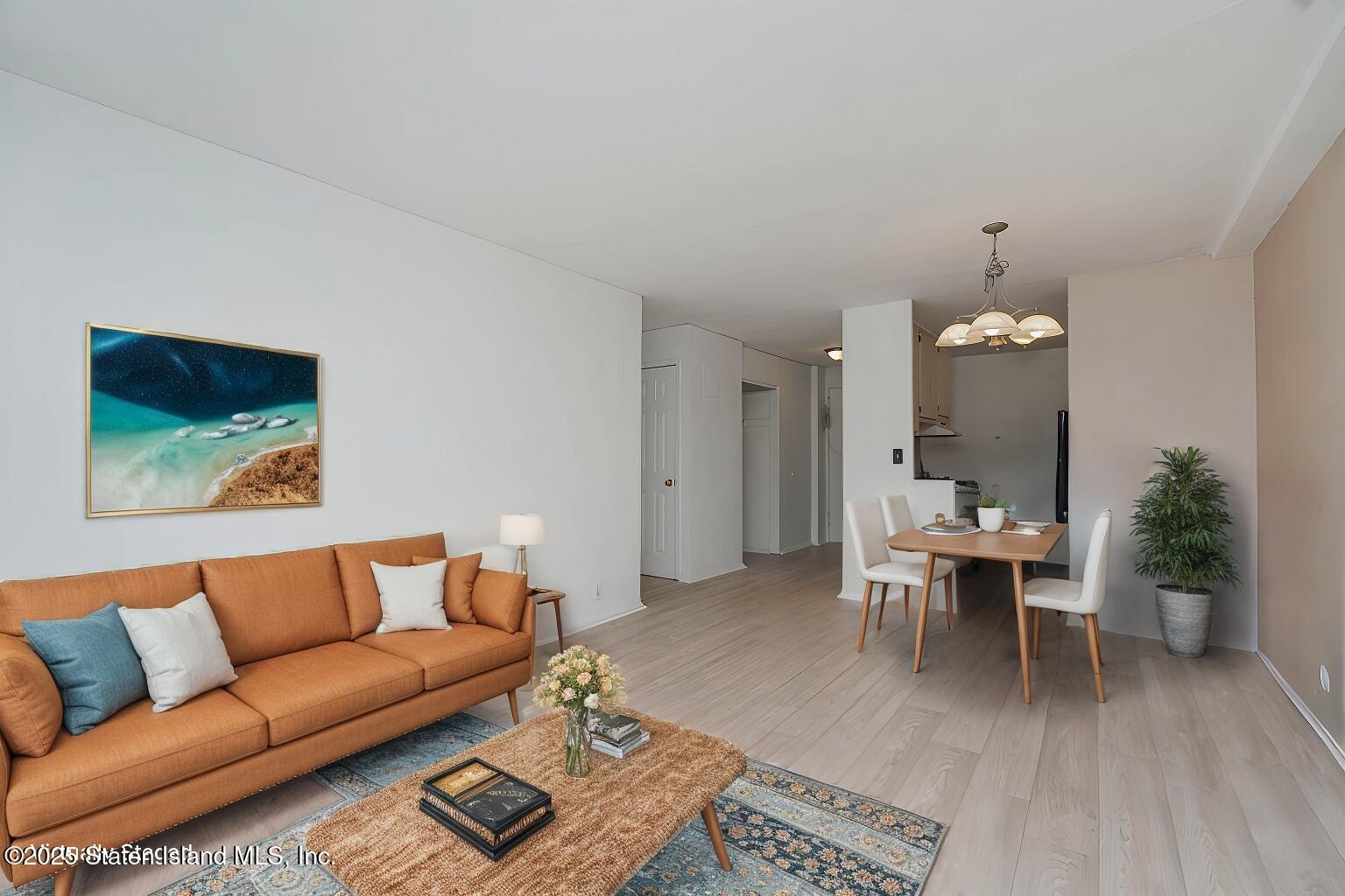 1100 Clove Road 3g, Staten Island, NY, 10301 image 9