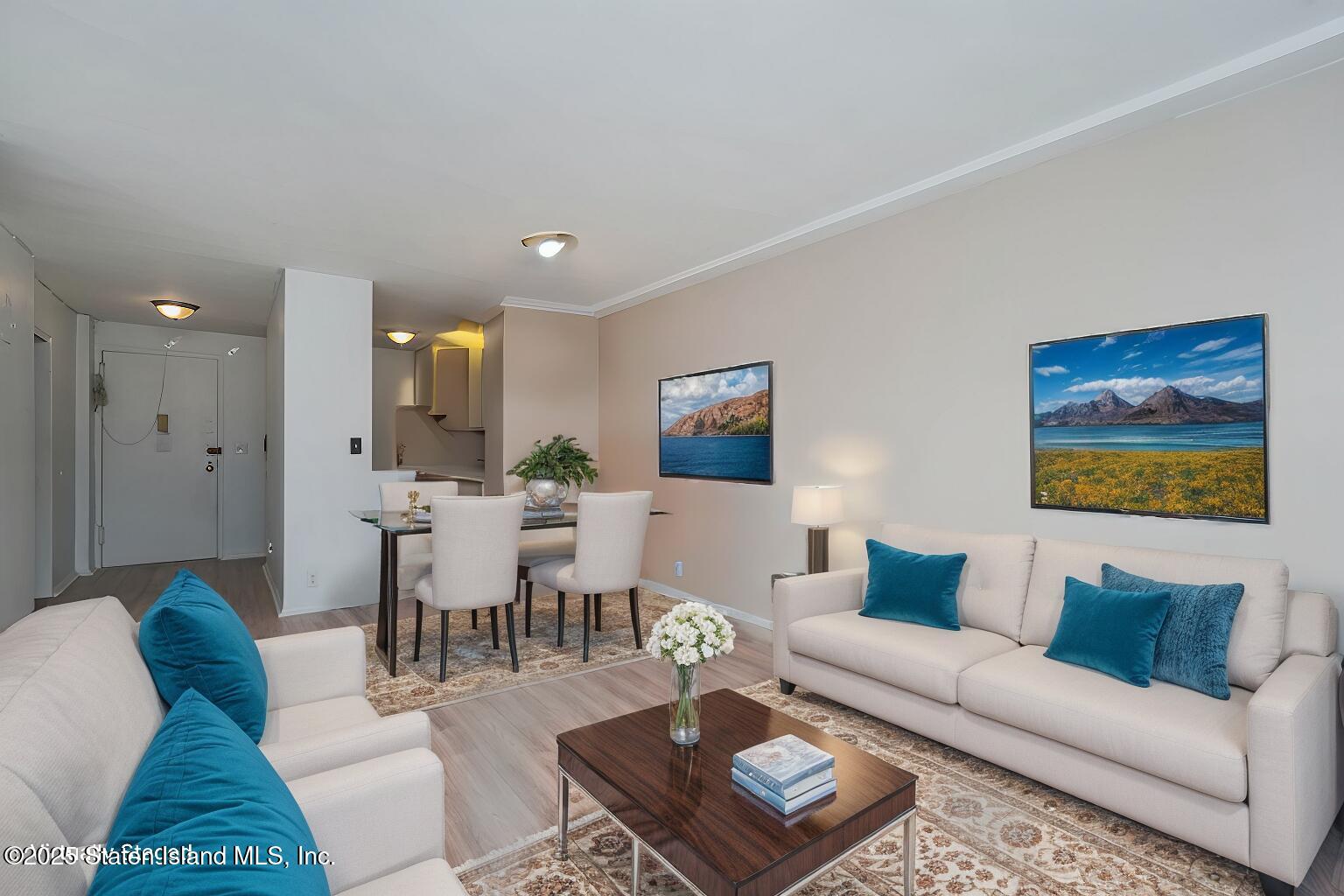 1100 Clove Road 3g, Staten Island, NY, 10301 image 10