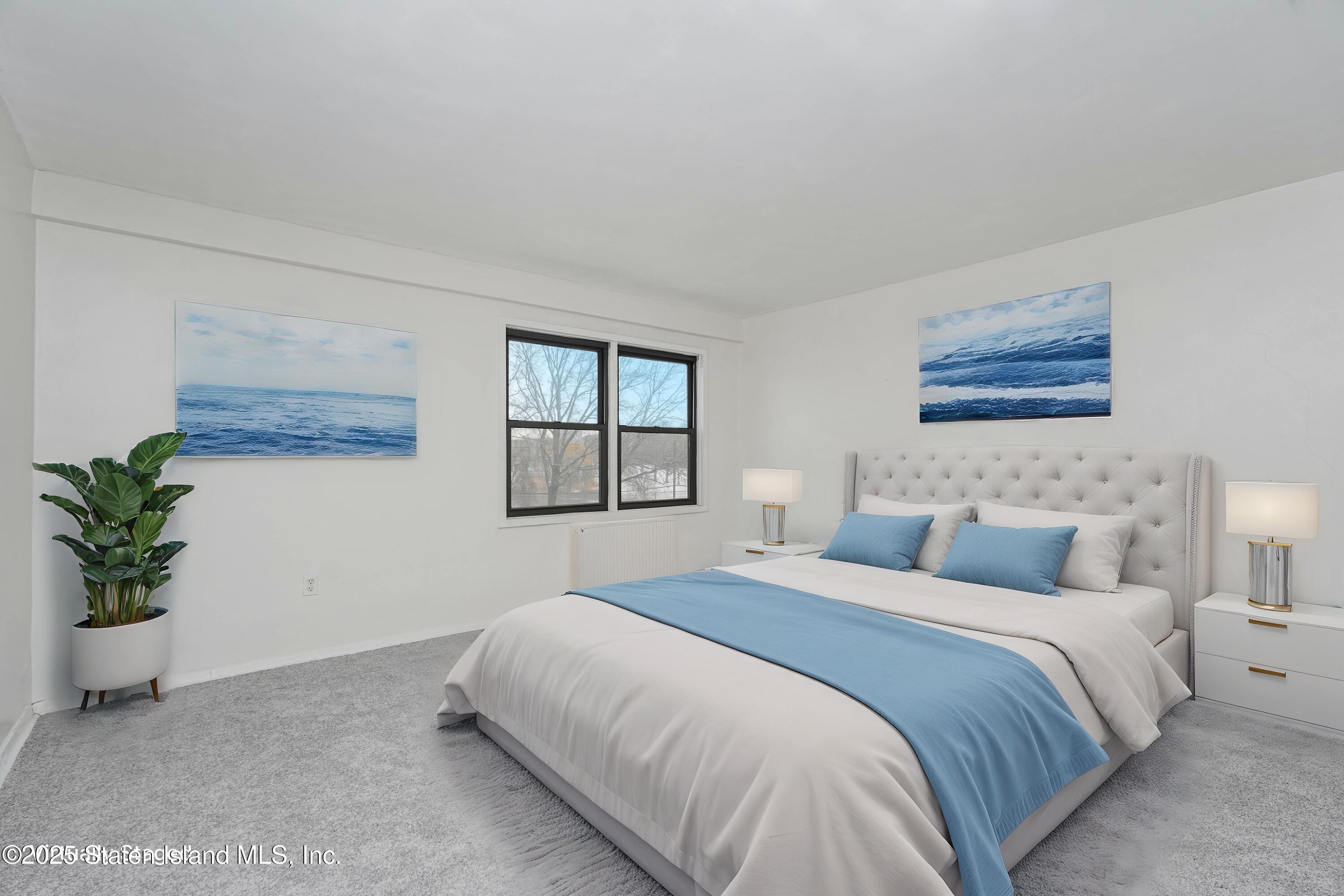 1100 Clove Road 3g, Staten Island, NY, 10301 image 15