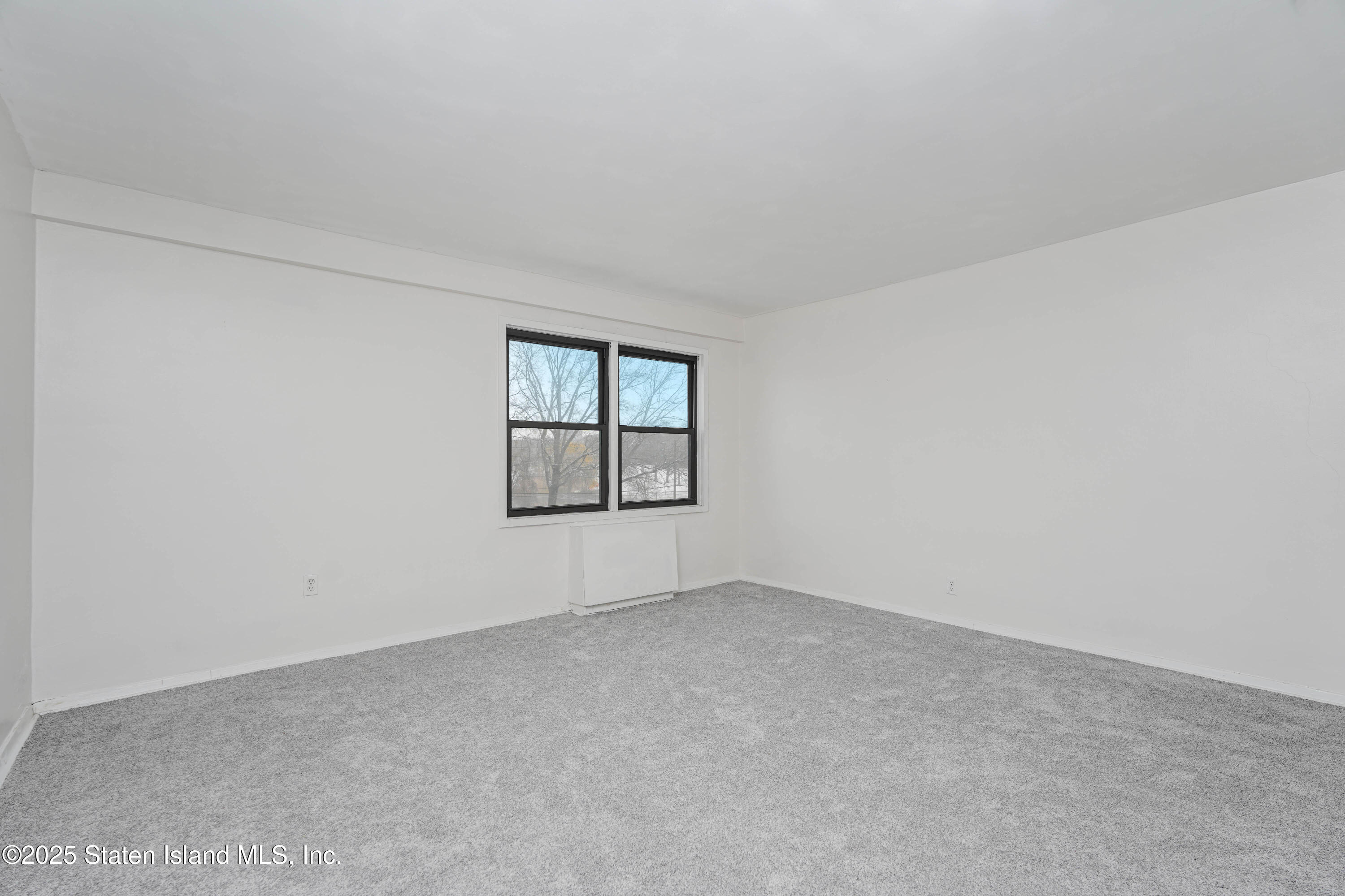 1100 Clove Road 3g, Staten Island, NY, 10301 image 14