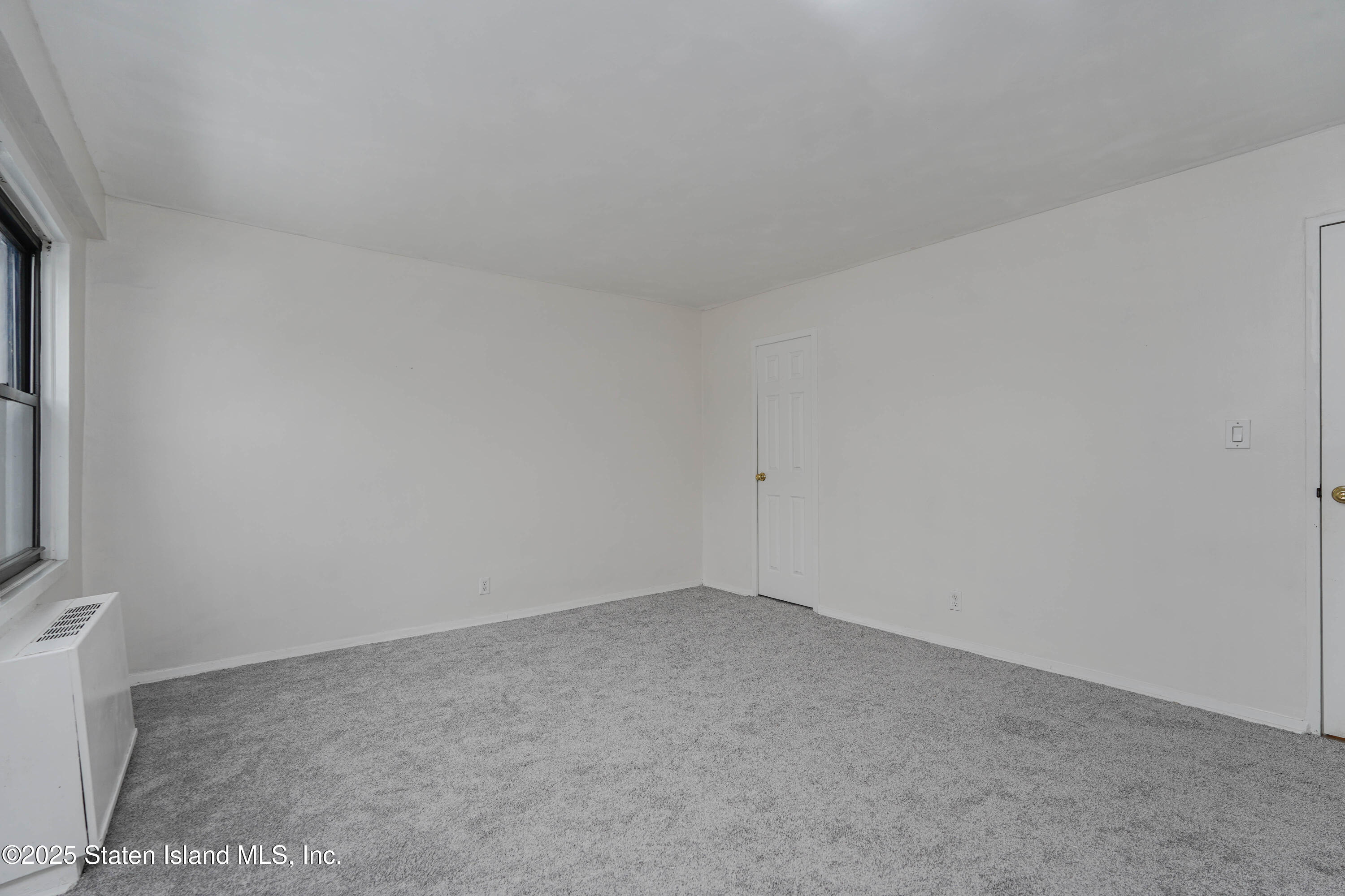 1100 Clove Road 3g, Staten Island, NY, 10301 image 11