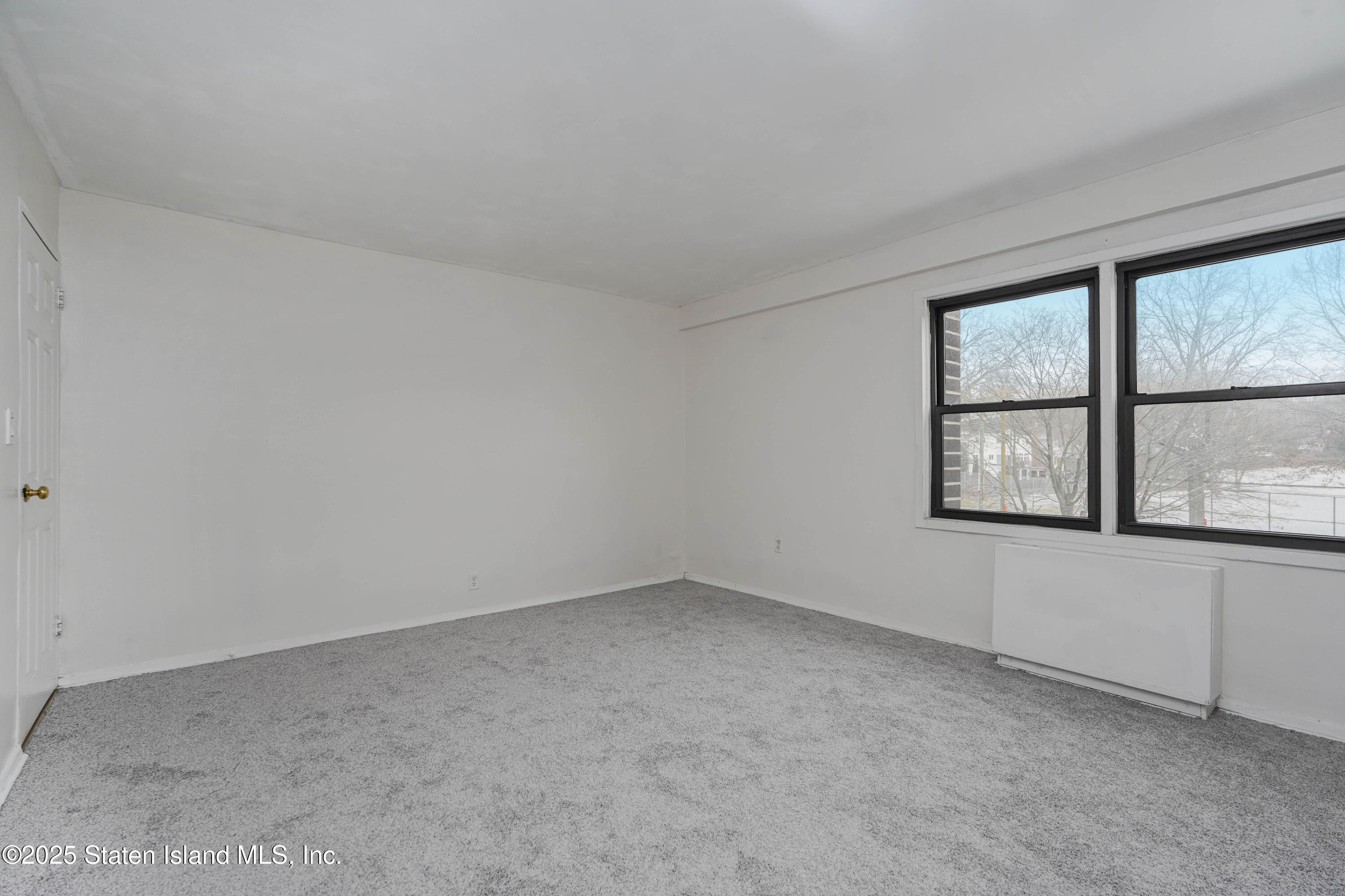 1100 Clove Road 3g, Staten Island, NY, 10301 image 13