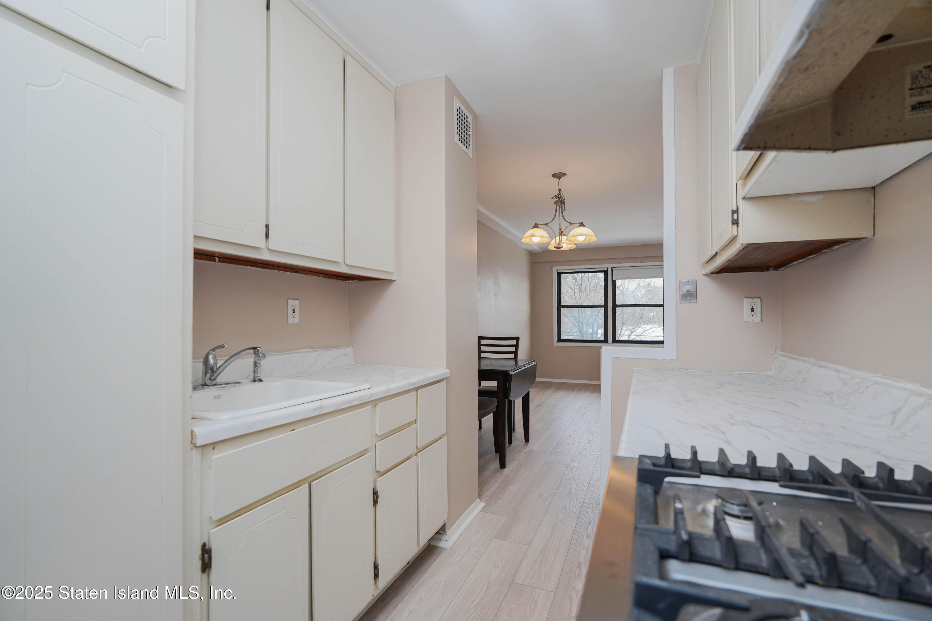 1100 Clove Road 3g, Staten Island, NY, 10301 image 17