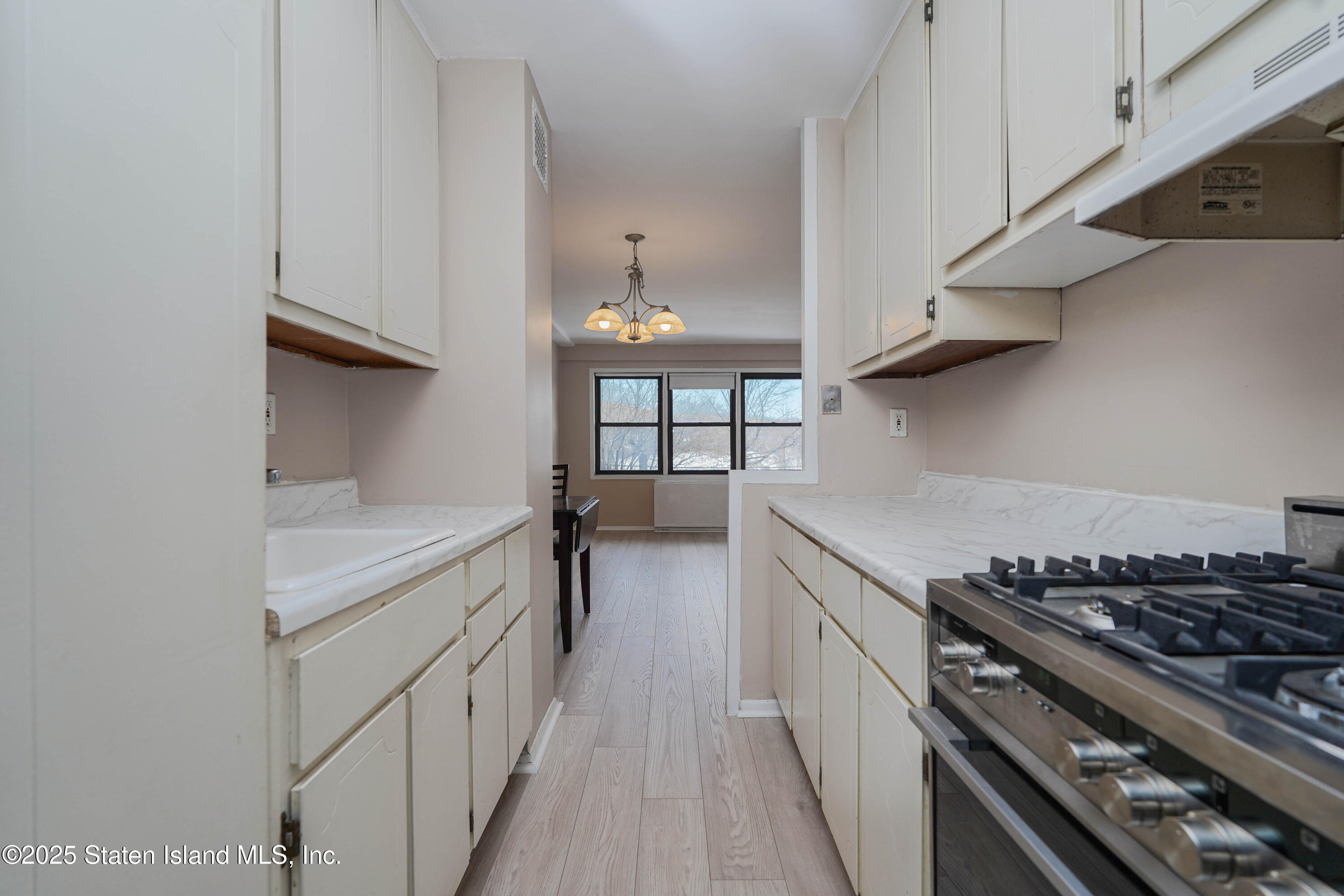 1100 Clove Road 3g, Staten Island, NY, 10301 image 18