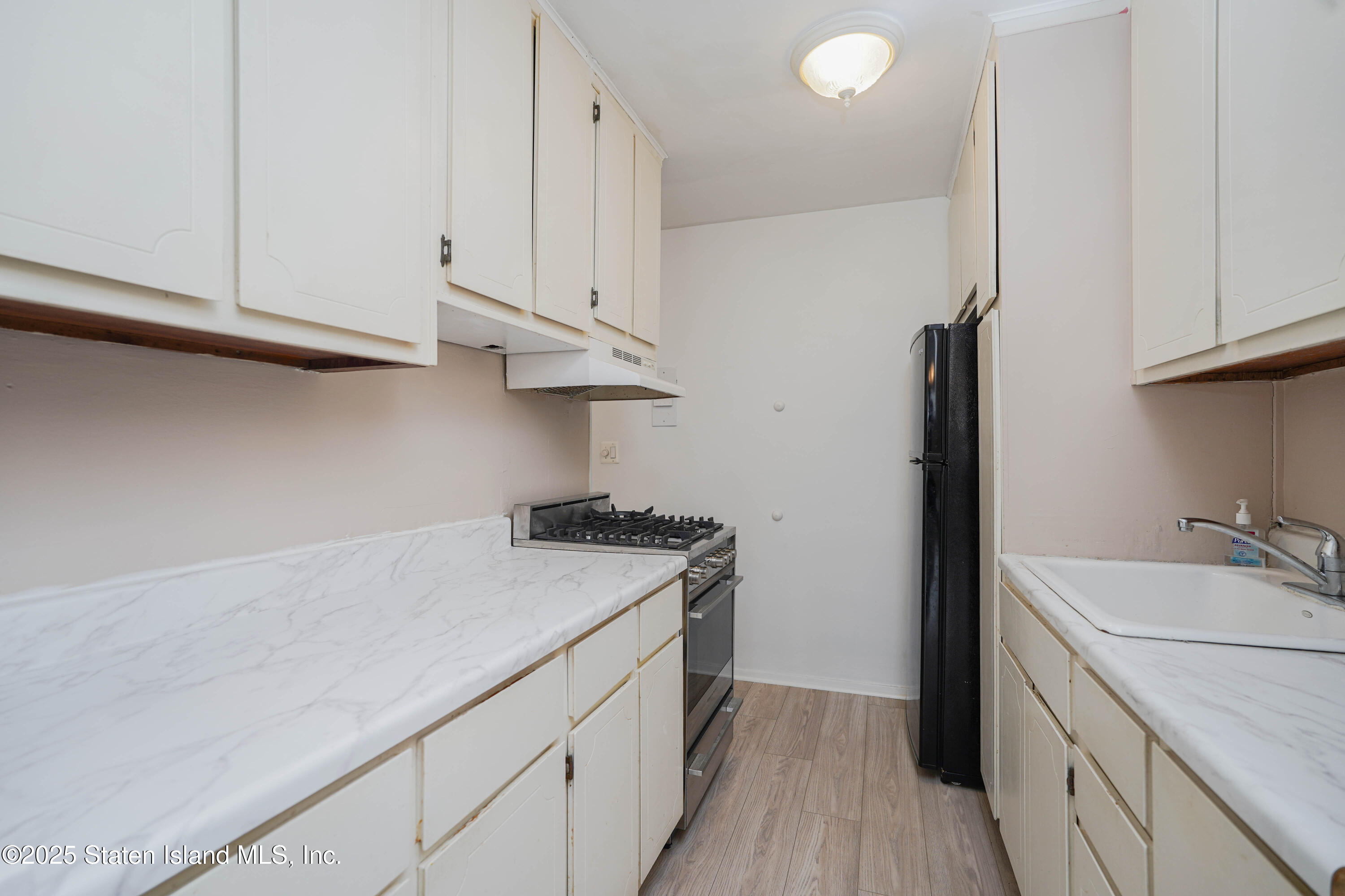 1100 Clove Road 3g, Staten Island, NY, 10301 image 19