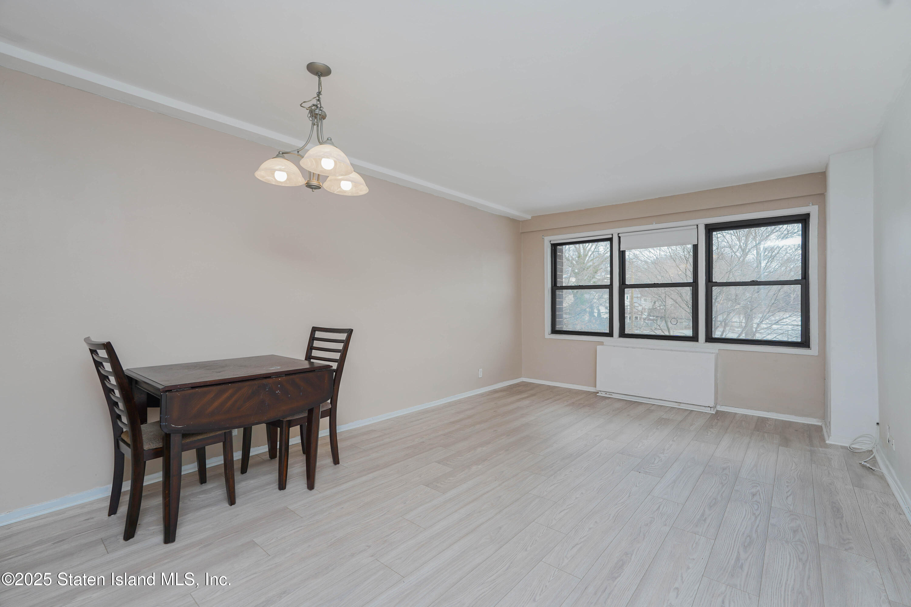 1100 Clove Road 3g, Staten Island, NY, 10301 image 7