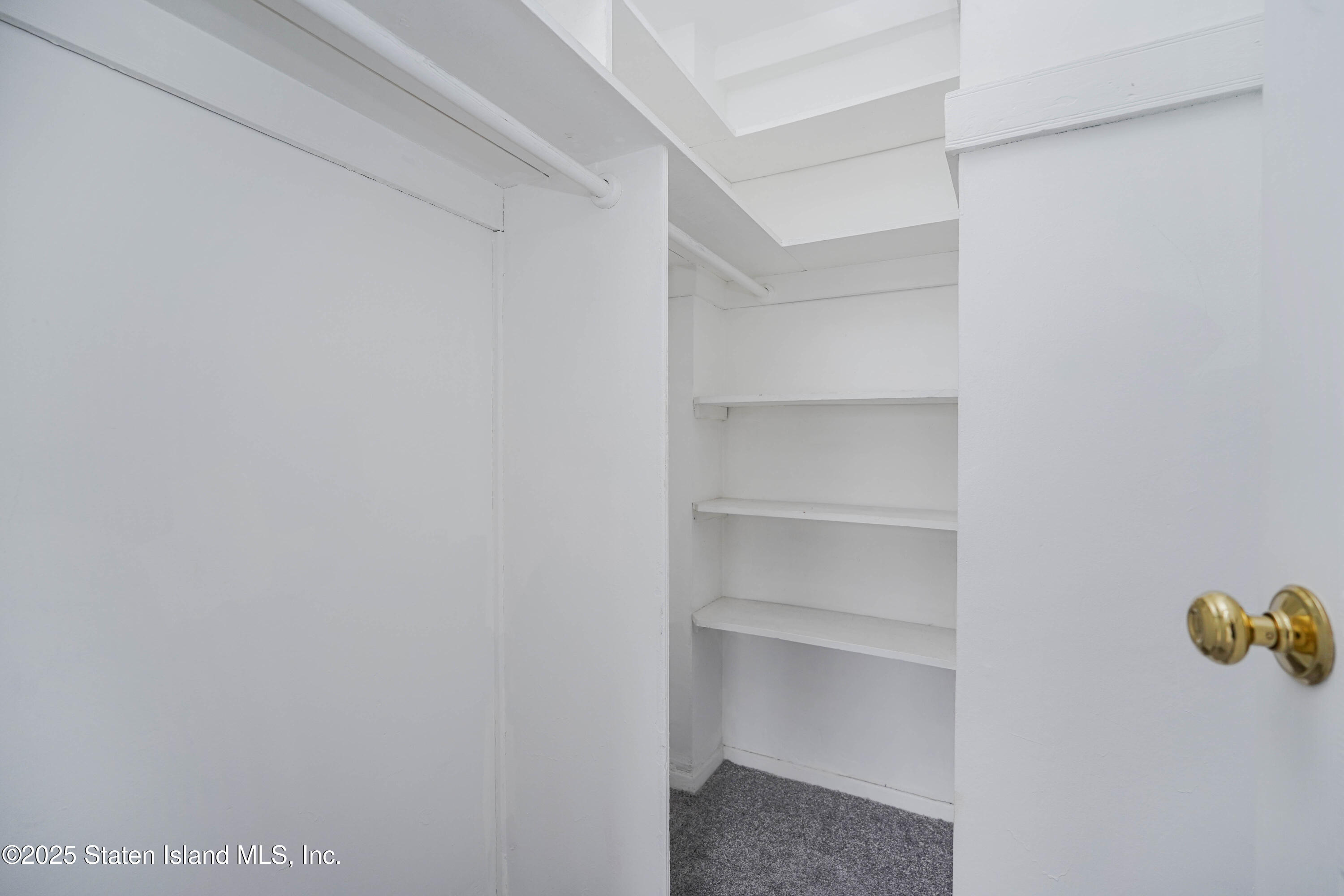 1100 Clove Road 3g, Staten Island, NY, 10301 image 12