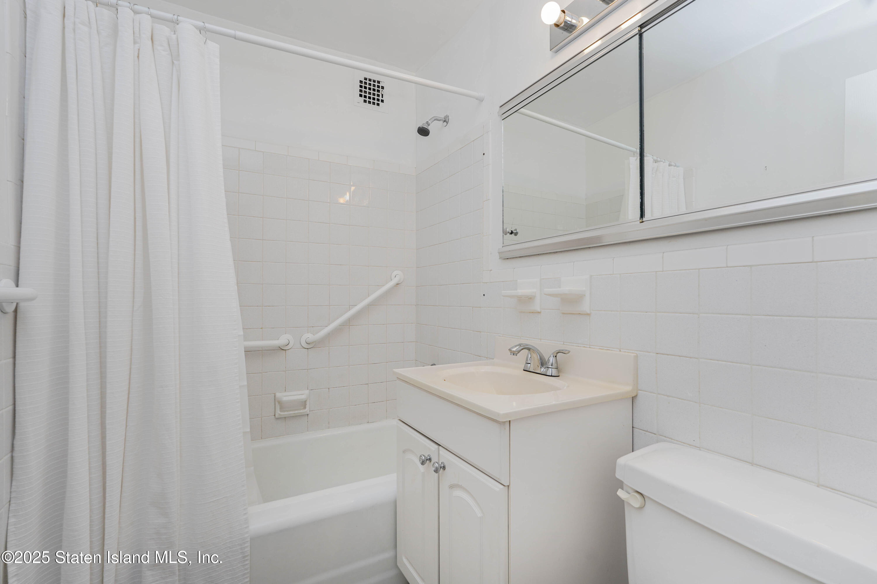 1100 Clove Road 3g, Staten Island, NY, 10301 image 20