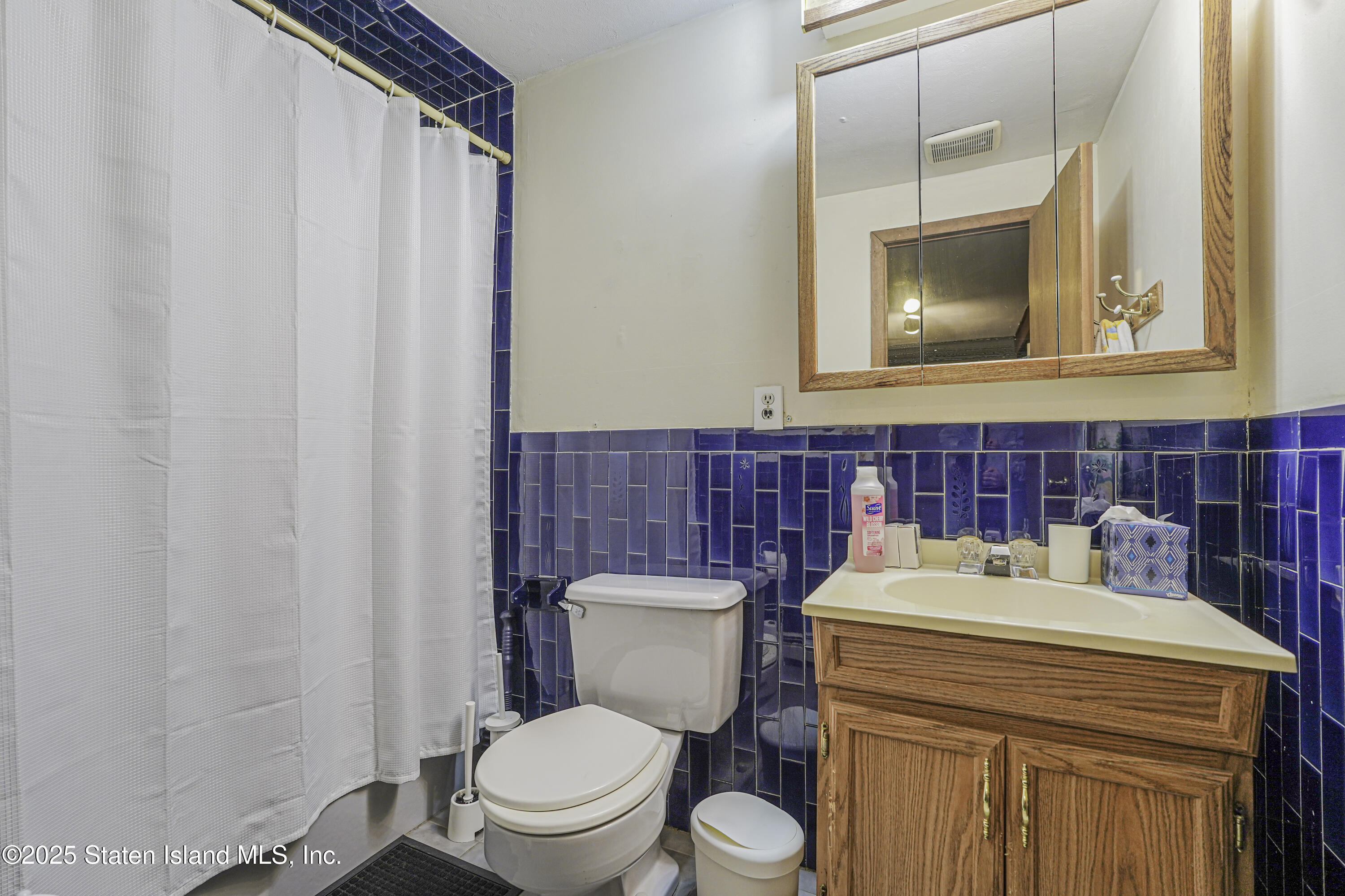 16 Mill Road, Staten Island, NY, 10306 image 29