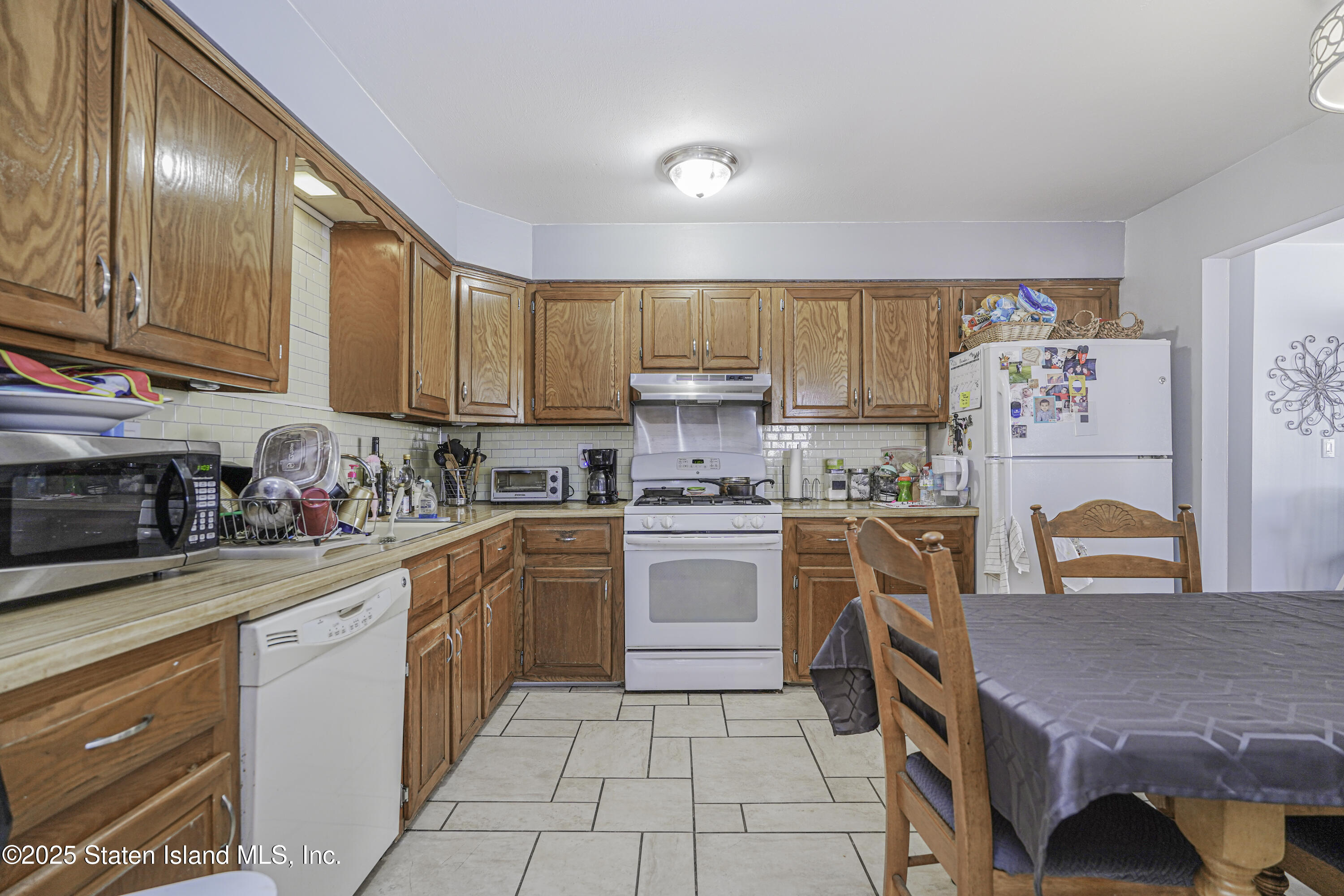 16 Mill Road, Staten Island, NY, 10306 image 12
