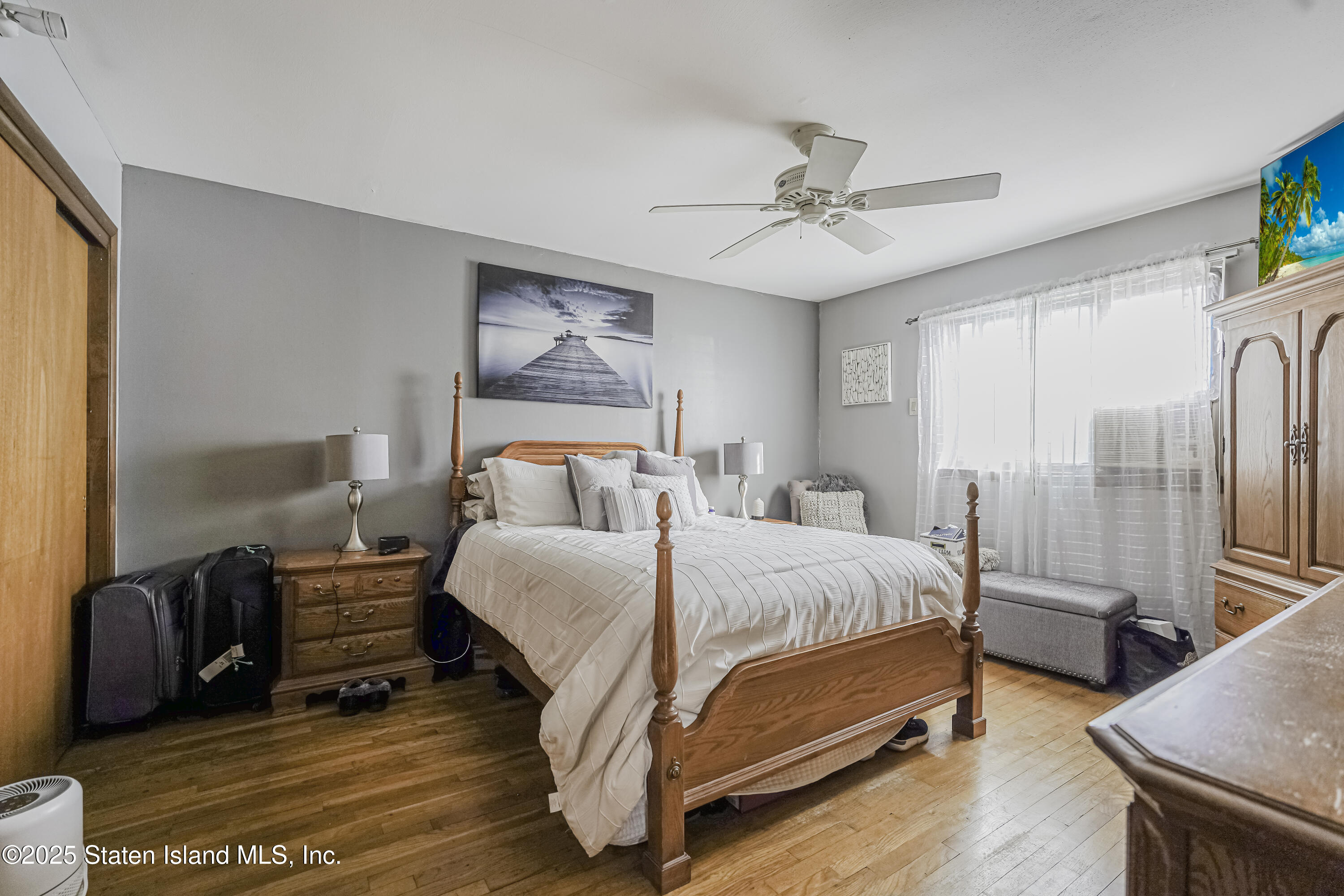 16 Mill Road, Staten Island, NY, 10306 image 16