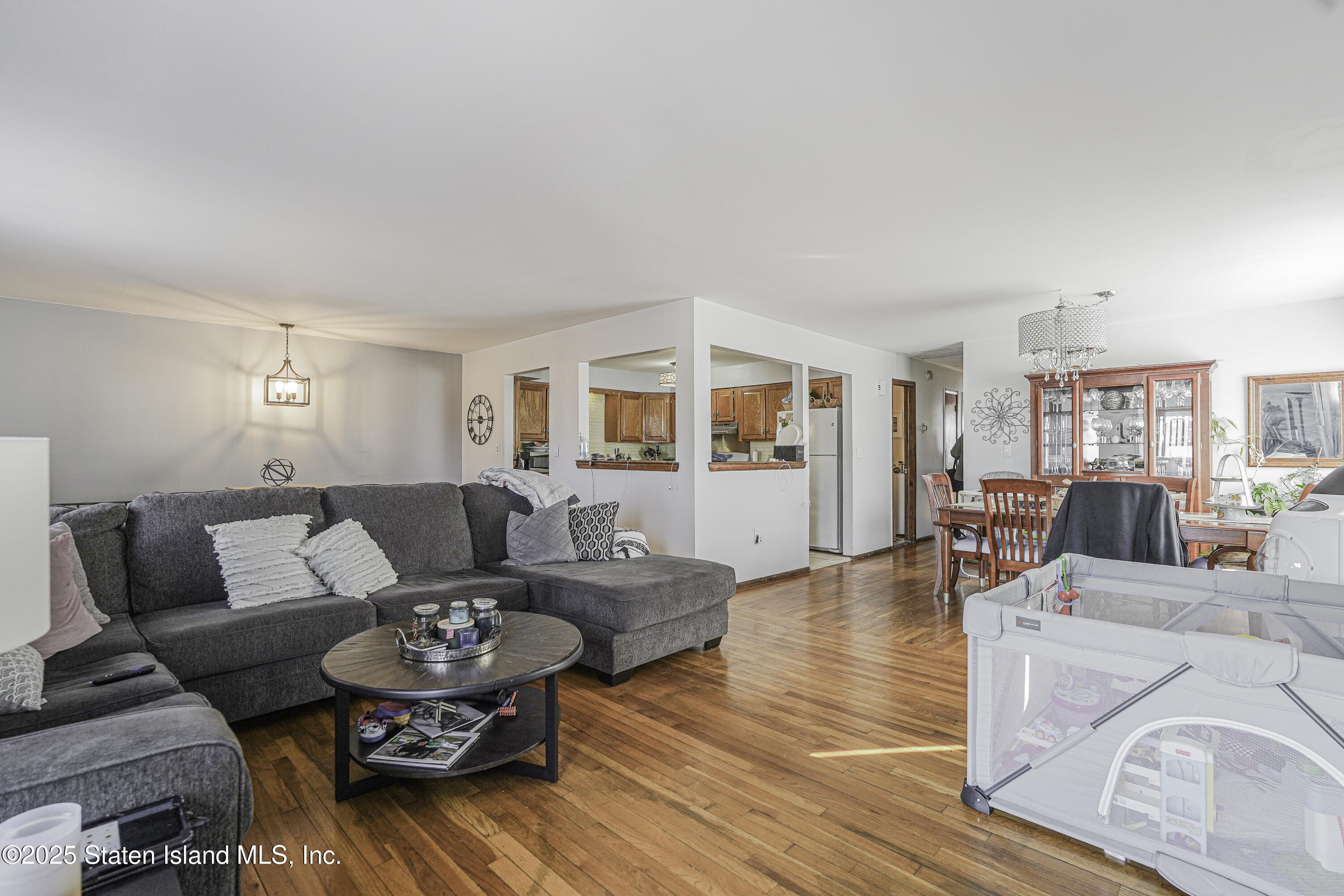 16 Mill Road, Staten Island, NY, 10306 image 11