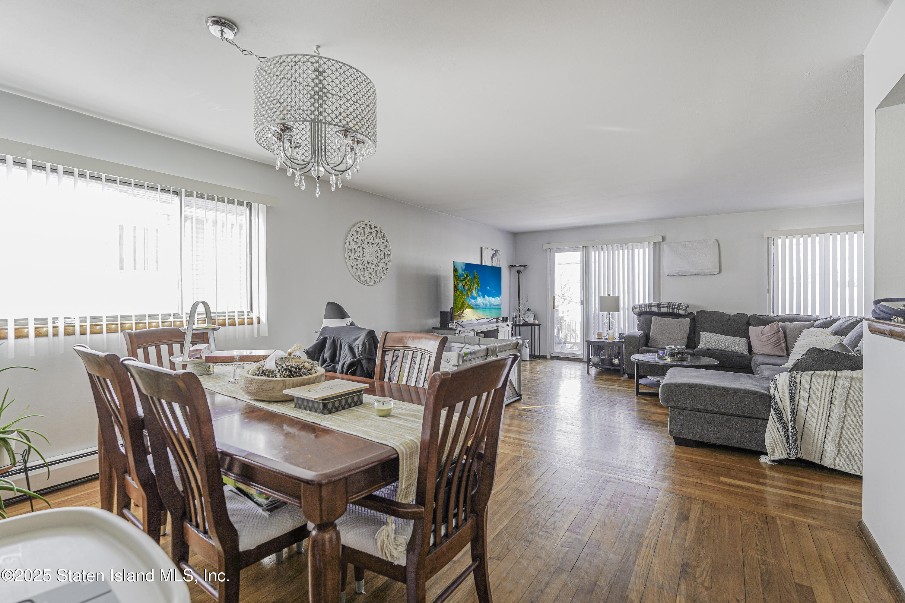 16 Mill Road, Staten Island, NY, 10306 image 10