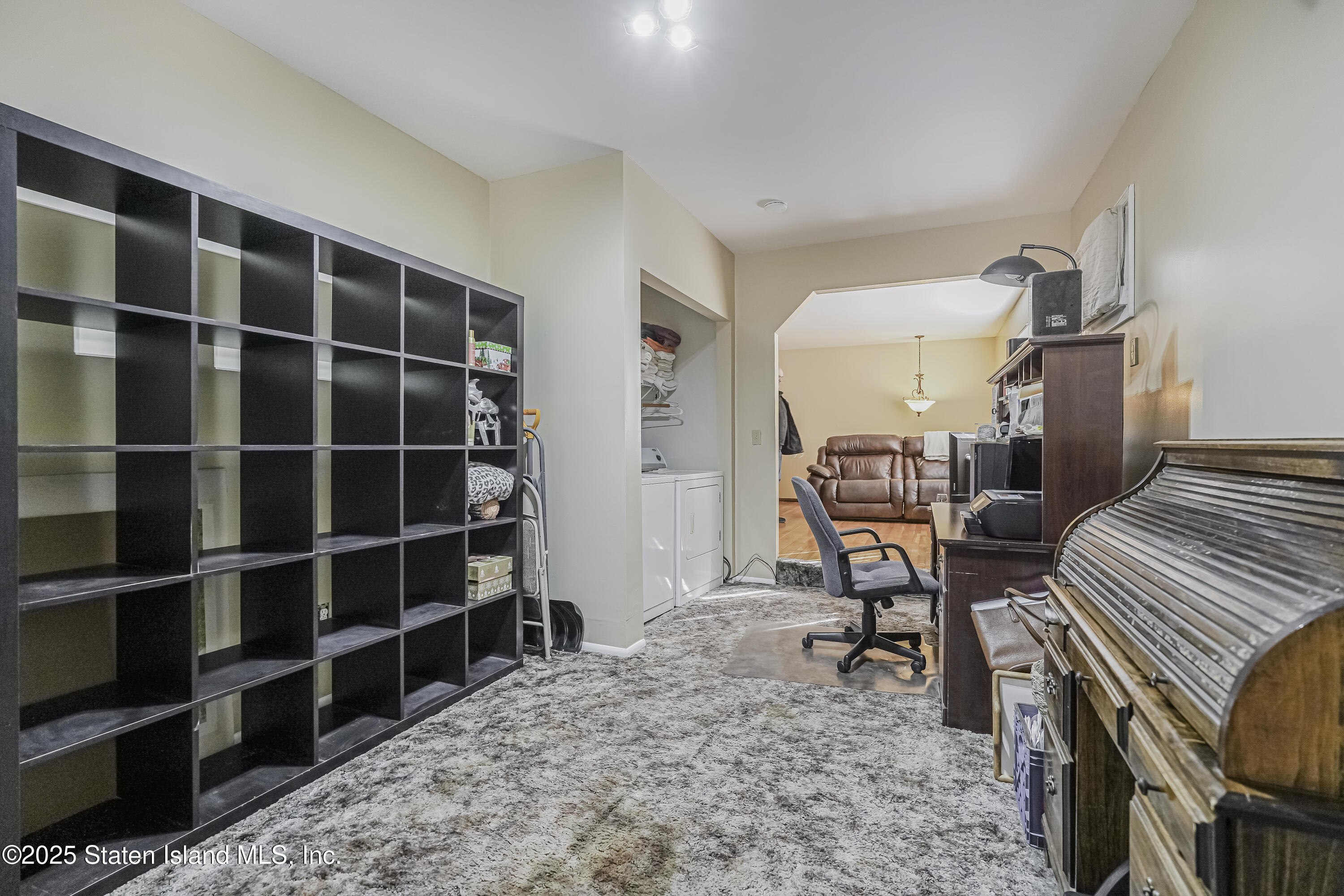 16 Mill Road, Staten Island, NY, 10306 image 24