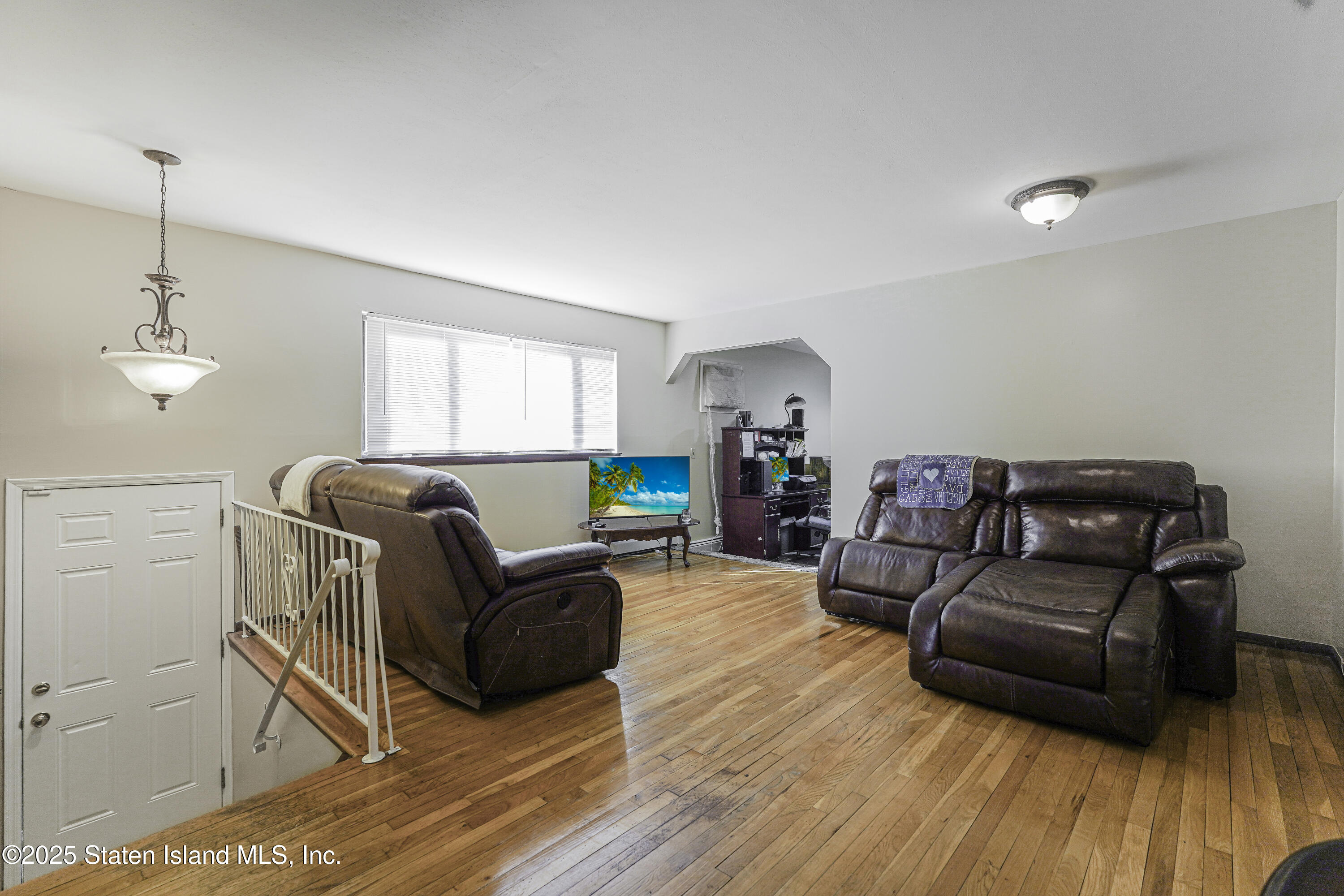 16 Mill Road, Staten Island, NY, 10306 image 6