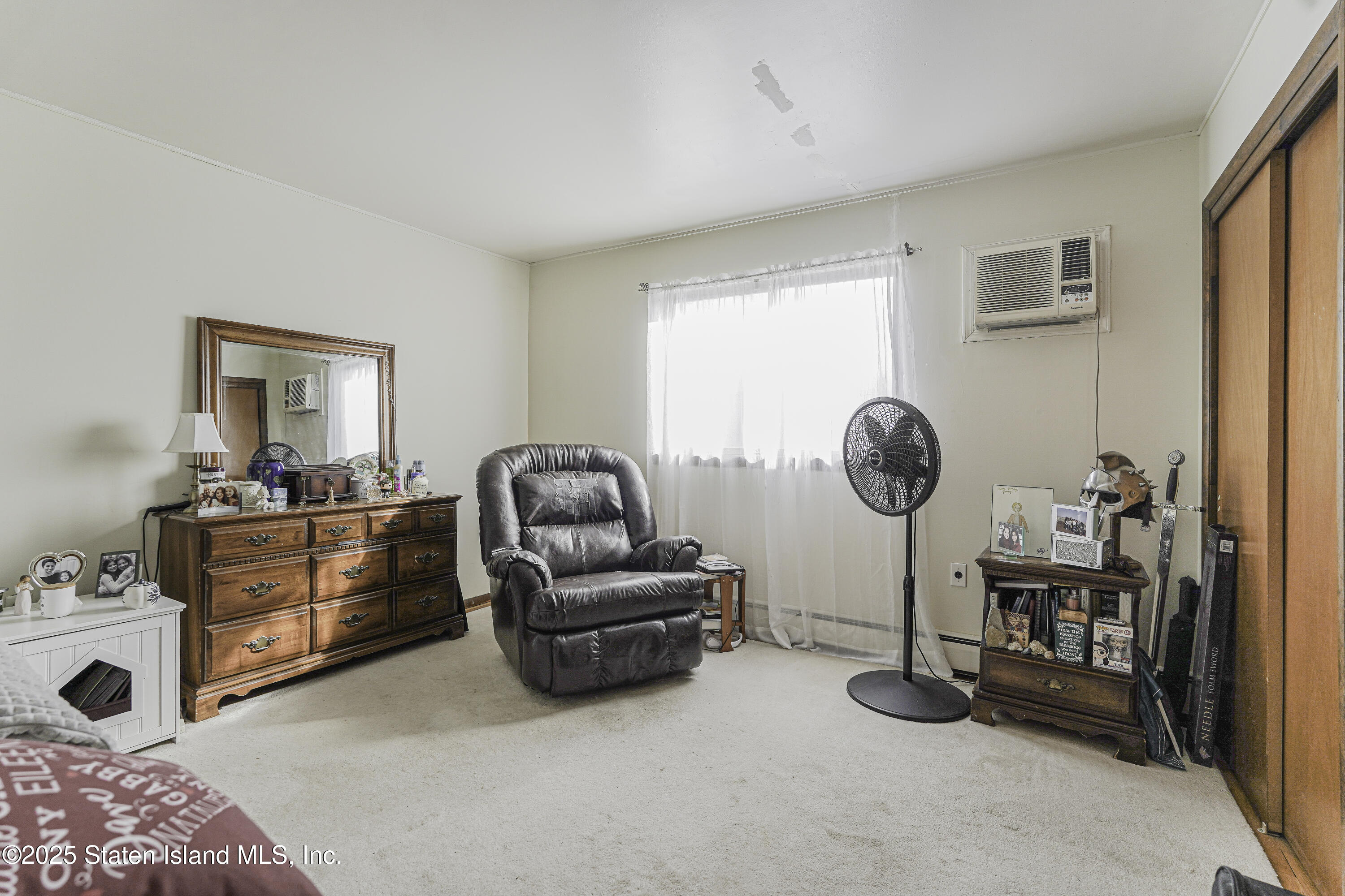 16 Mill Road, Staten Island, NY, 10306 image 21