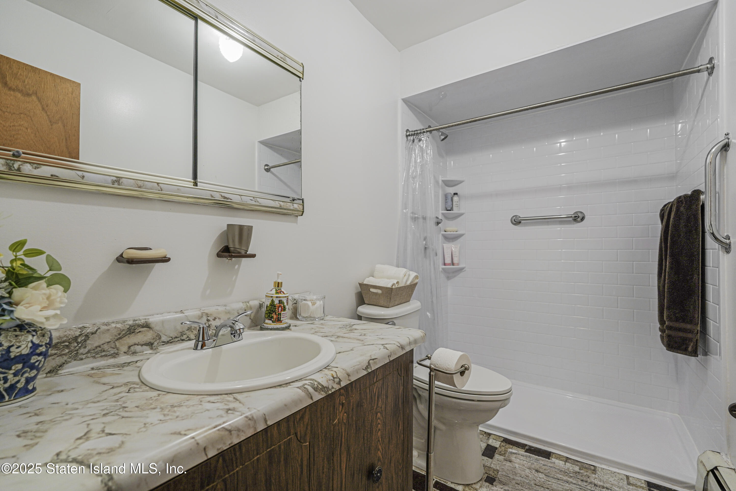 16 Mill Road, Staten Island, NY, 10306 image 26