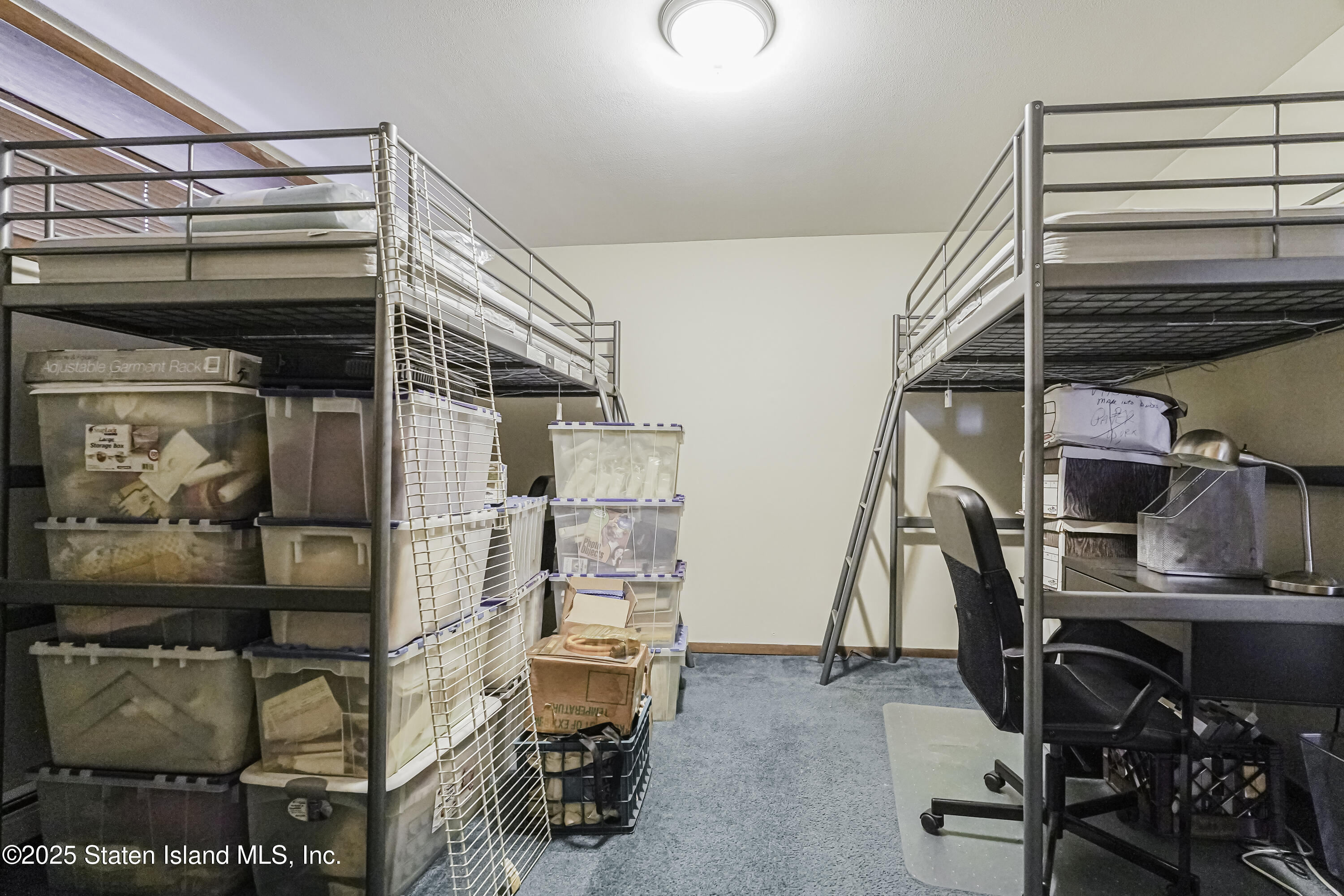 16 Mill Road, Staten Island, NY, 10306 image 27