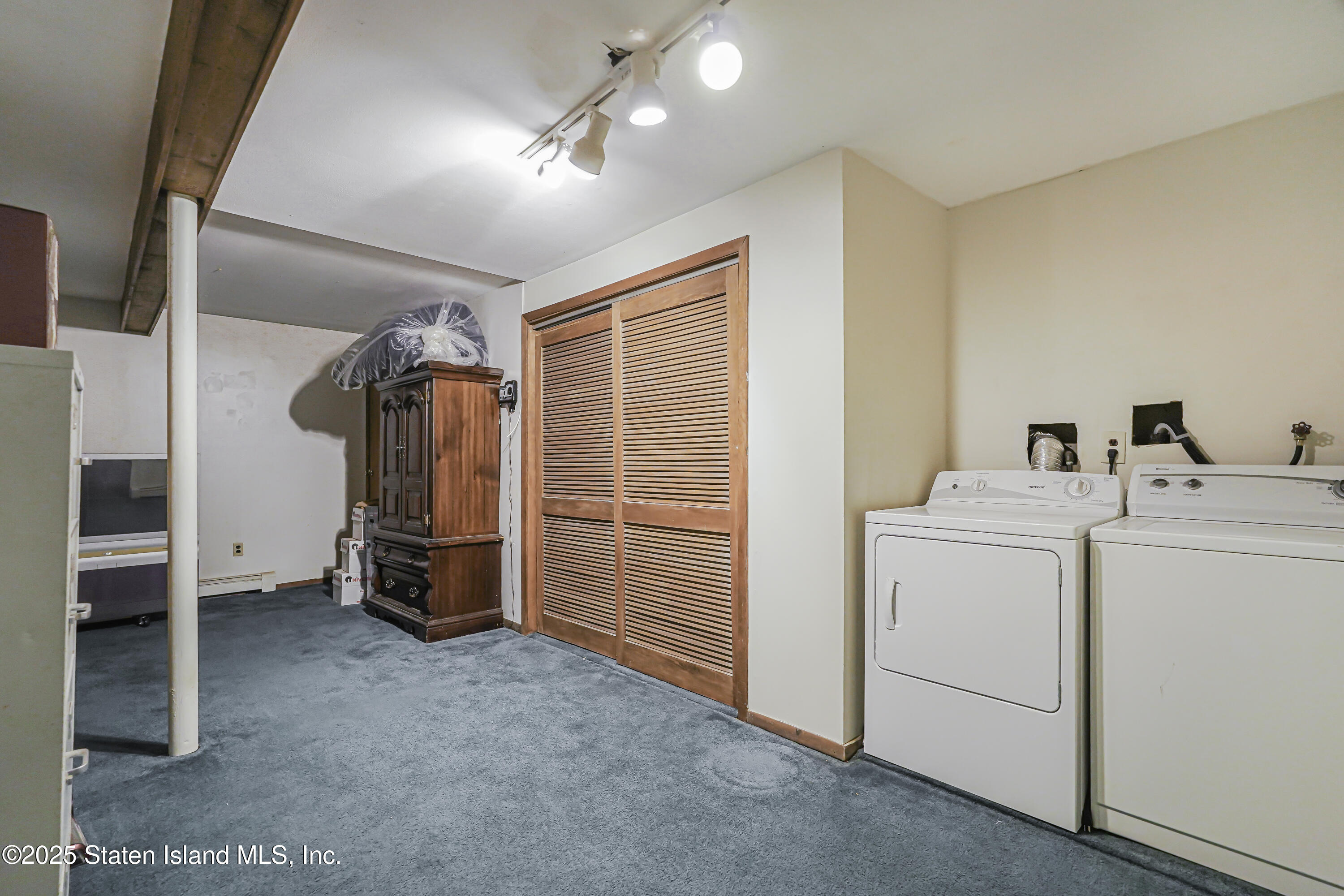 16 Mill Road, Staten Island, NY, 10306 image 28