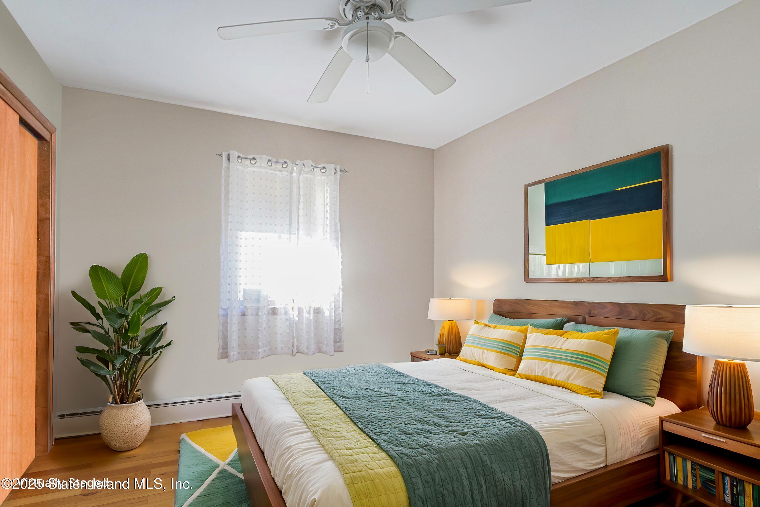 16 Mill Road, Staten Island, NY, 10306 image 22