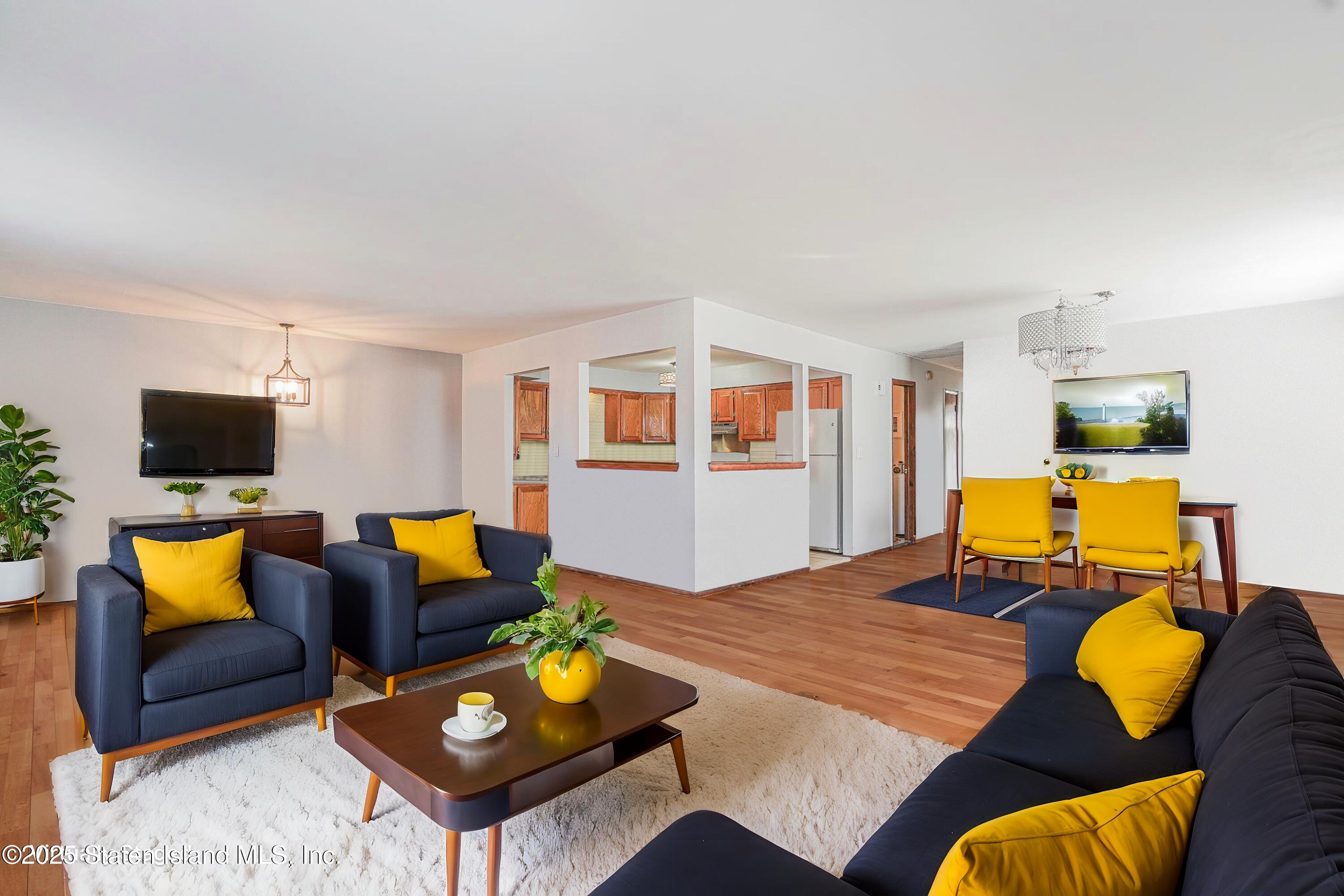 16 Mill Road, Staten Island, NY, 10306 image 7