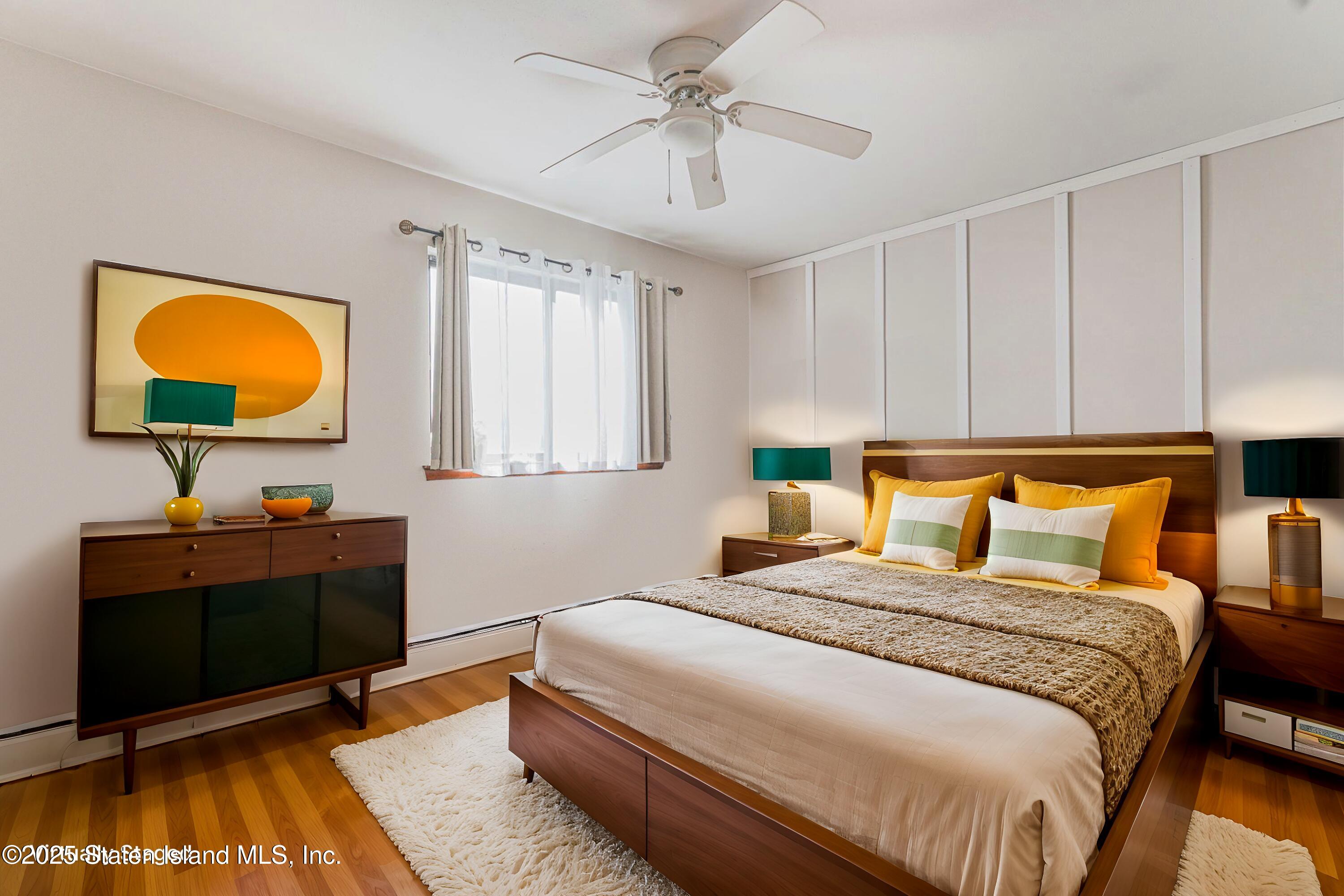 16 Mill Road, Staten Island, NY, 10306 image 15