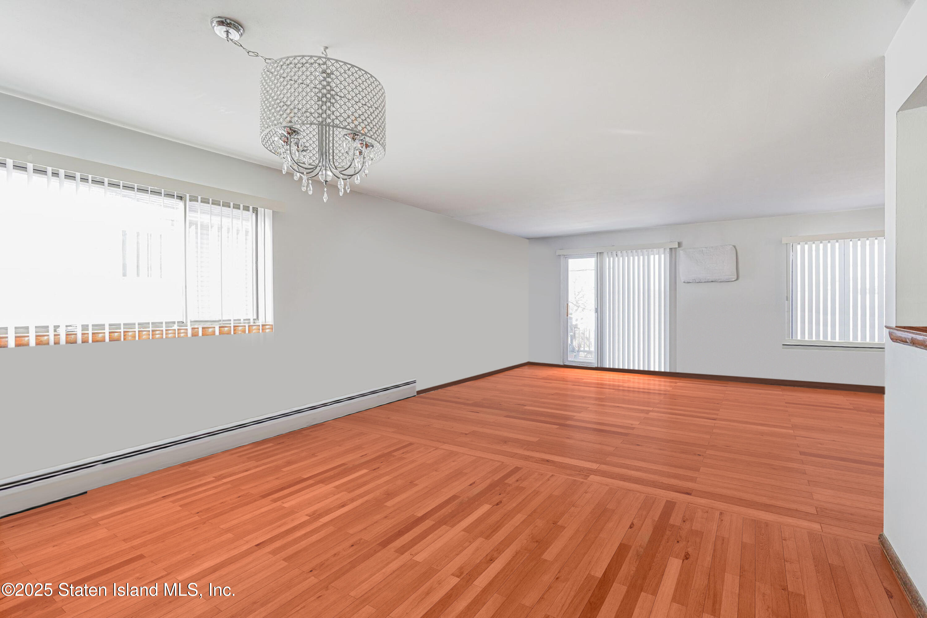 16 Mill Road, Staten Island, NY, 10306 image 8