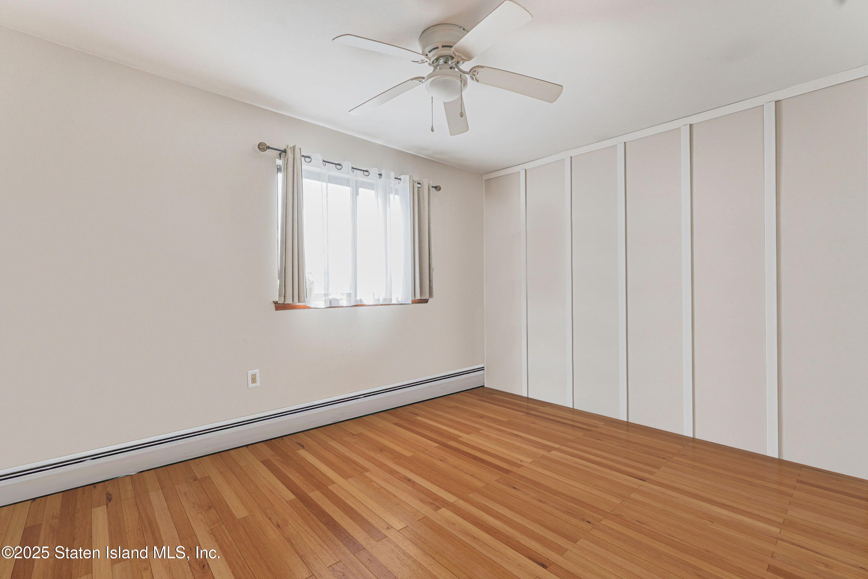 16 Mill Road, Staten Island, NY, 10306 image 17