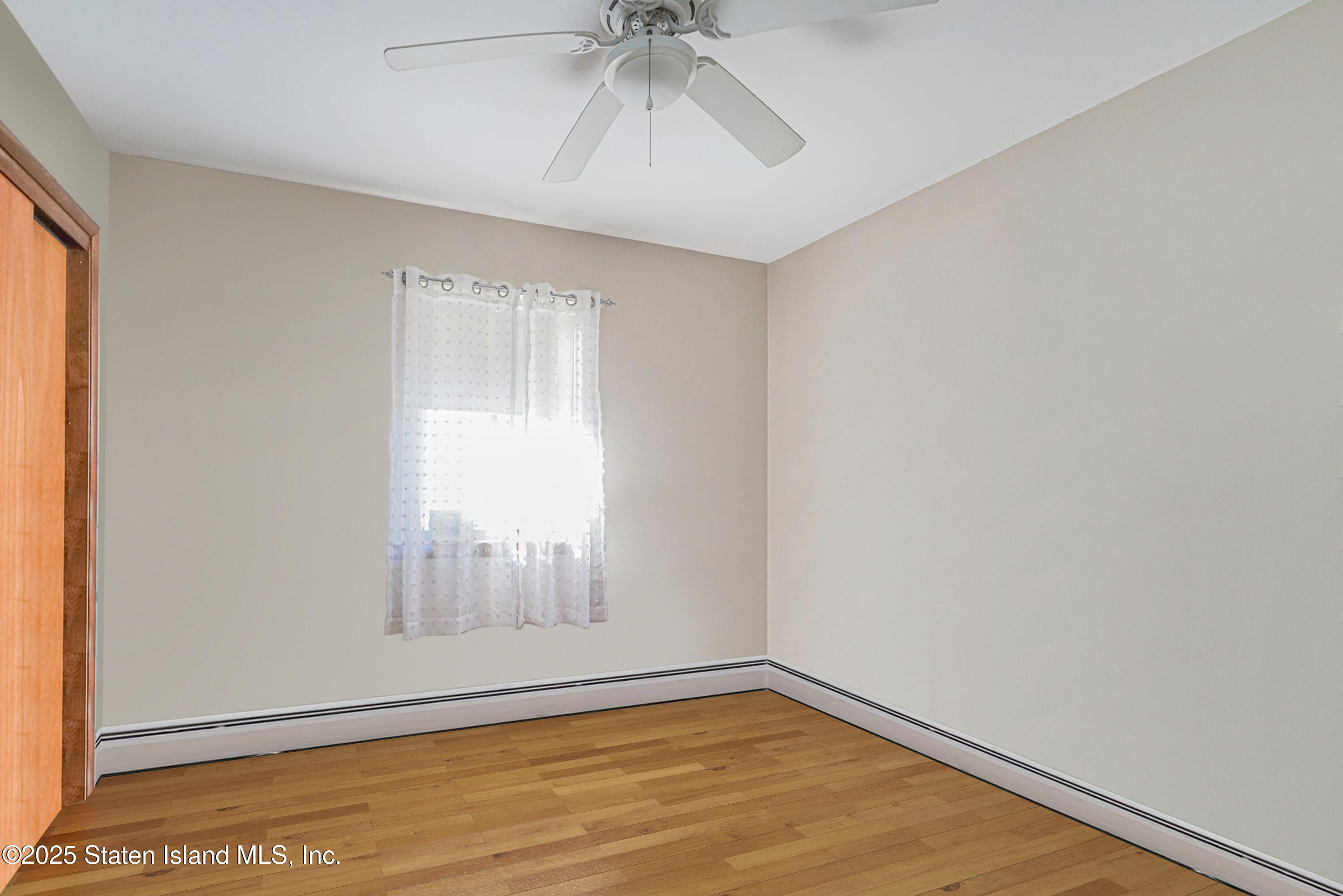 16 Mill Road, Staten Island, NY, 10306 image 23