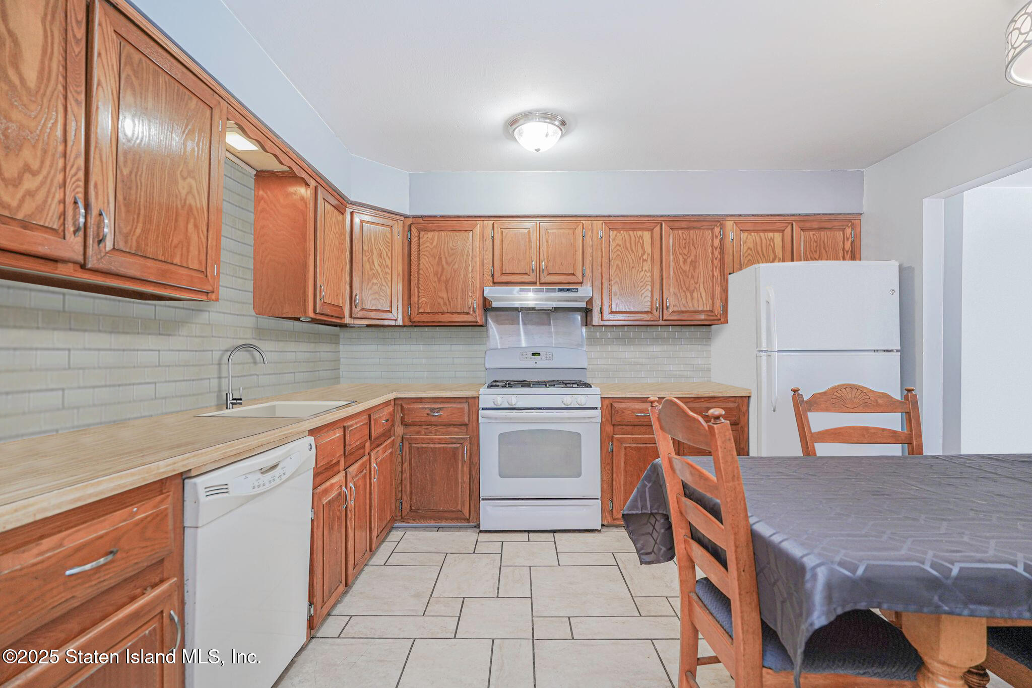 16 Mill Road, Staten Island, NY, 10306 image 14