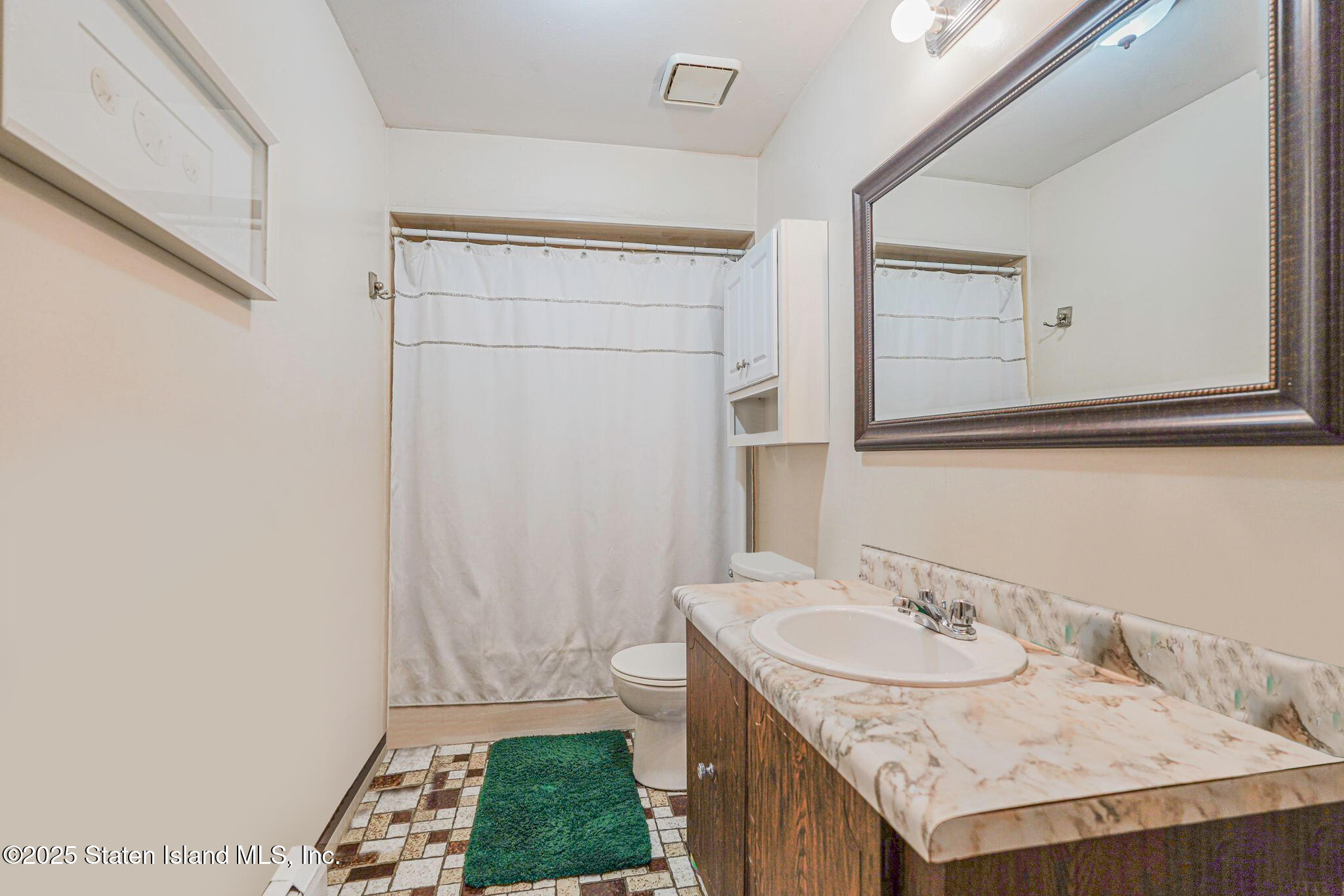 16 Mill Road, Staten Island, NY, 10306 image 25