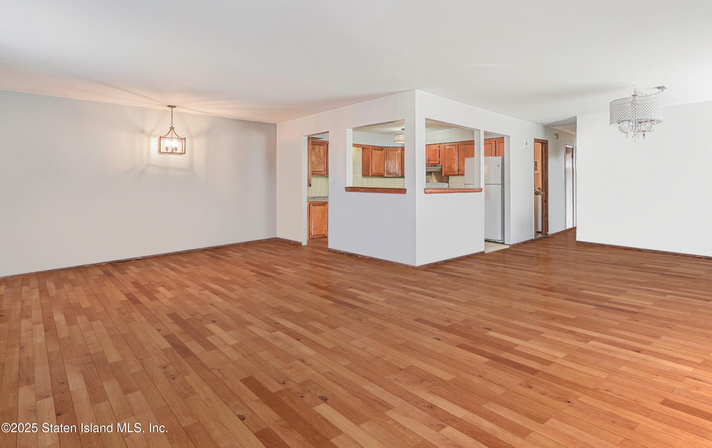 16 Mill Road, Staten Island, NY, 10306 image 9
