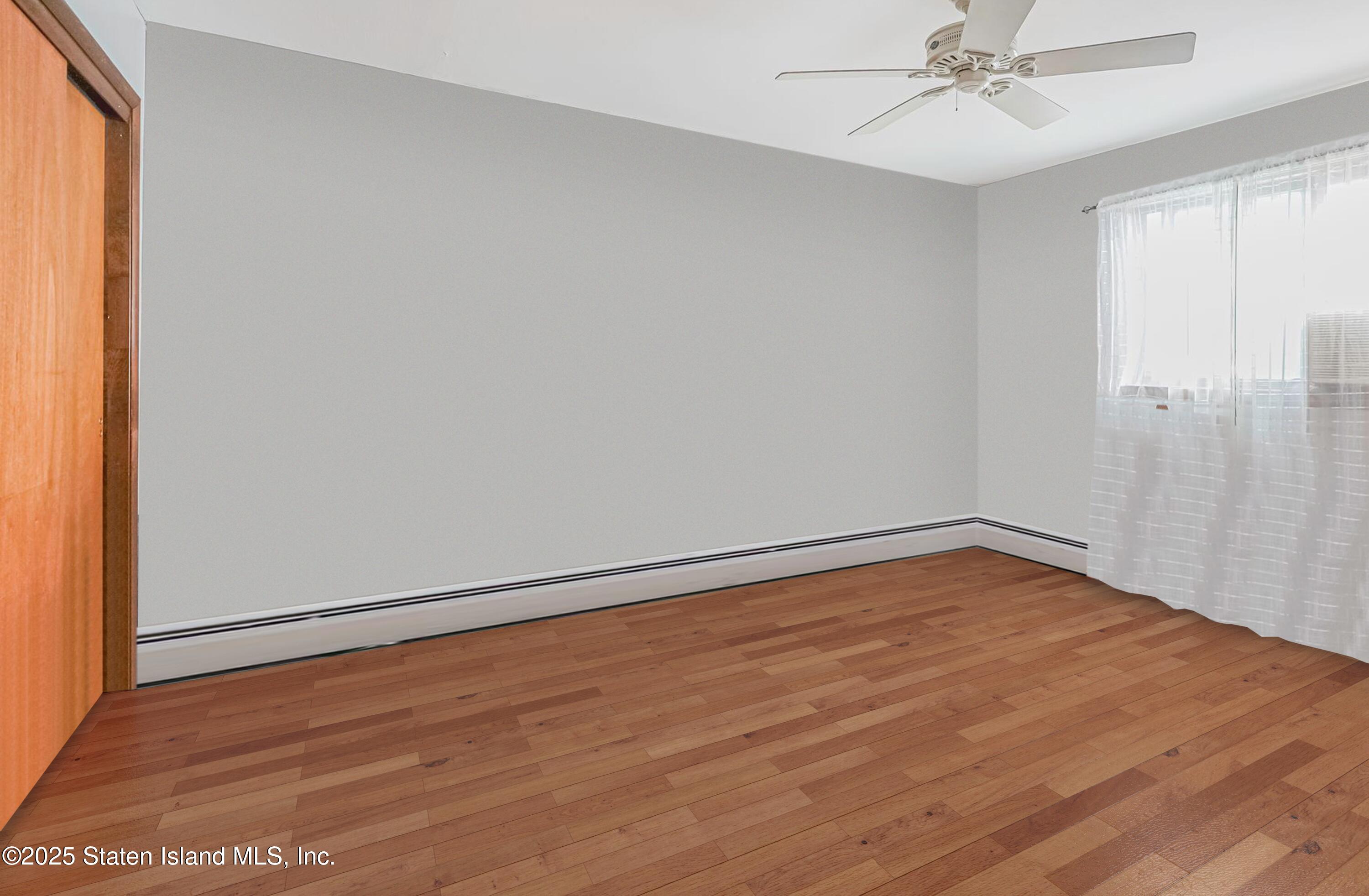 16 Mill Road, Staten Island, NY, 10306 image 20
